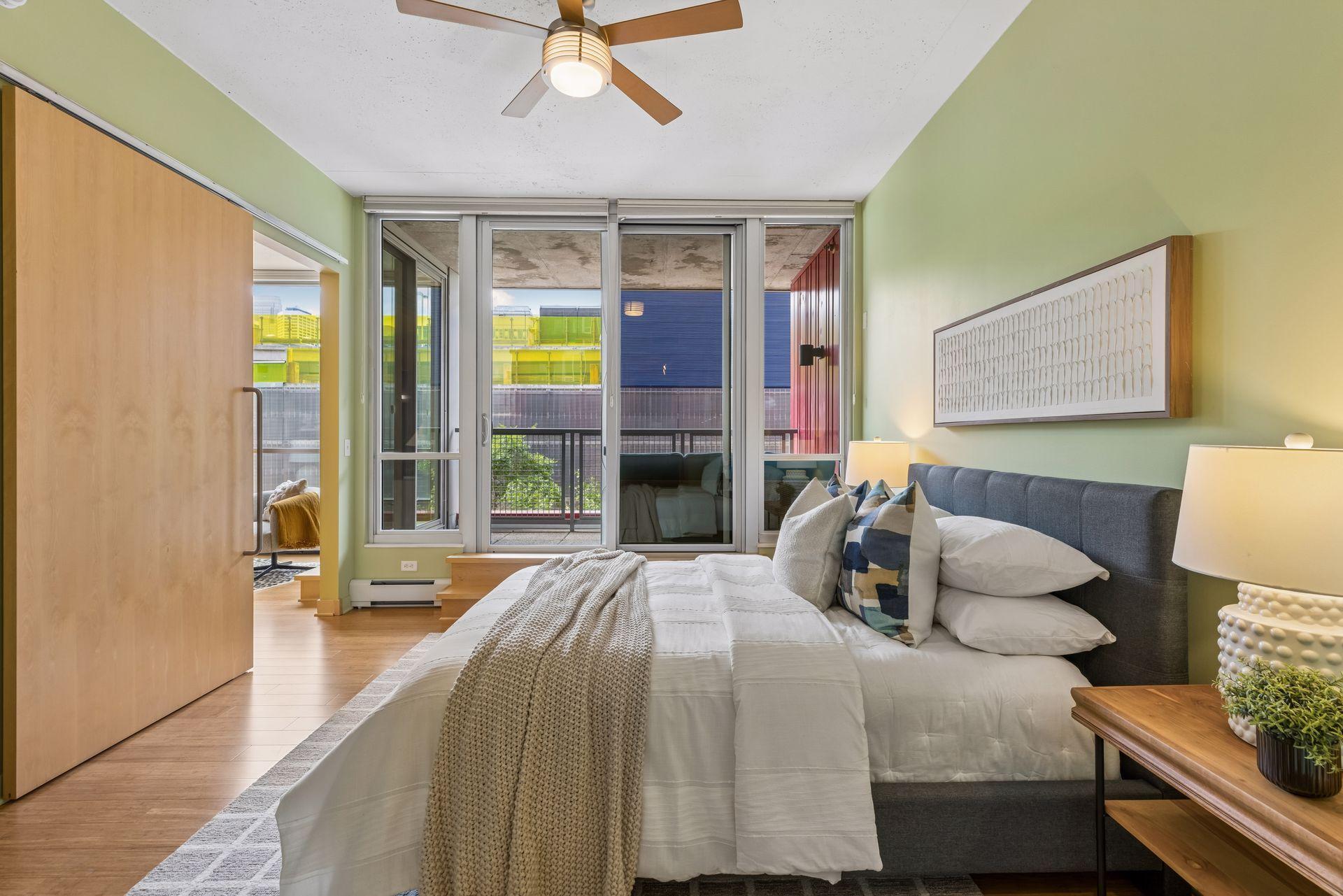 View of Residential at 901 2nd Street #207, Minneapolis MN 55415, Minneapolis (26 of 51) - Mike Wilen | Minnesota Team Real Estate