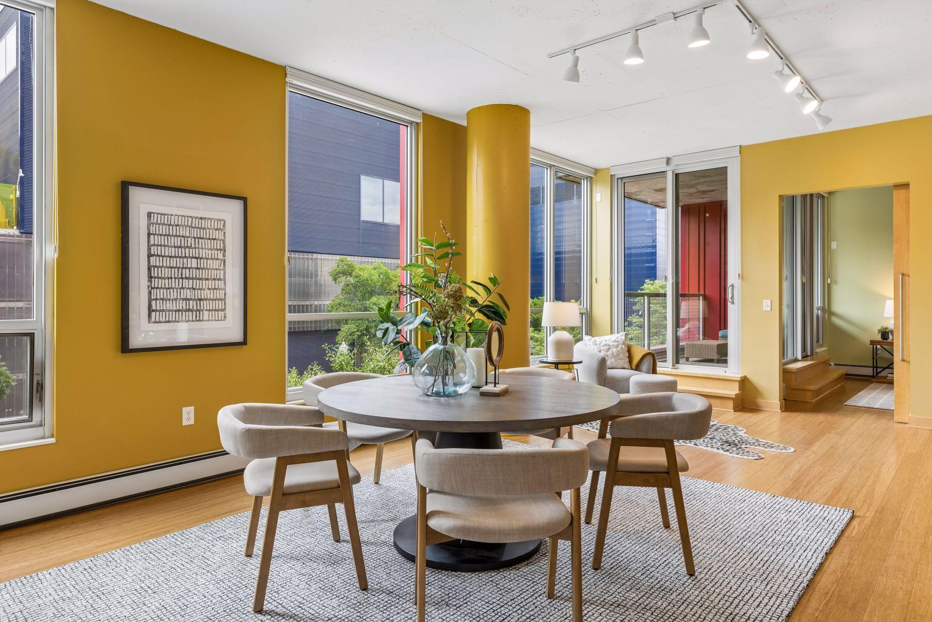 View of Residential at 901 2nd Street #207, Minneapolis MN 55415, Minneapolis (20 of 51) - Mike Wilen | Minnesota Team Real Estate