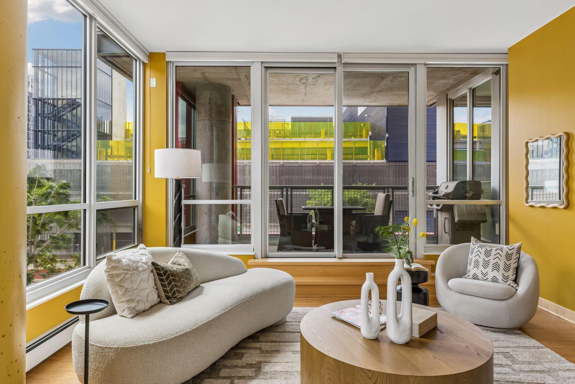 View of Residential at 901 2nd Street #207, Minneapolis MN 55415, Minneapolis (14 of 51) - Mike Wilen | Minnesota Team Real Estate