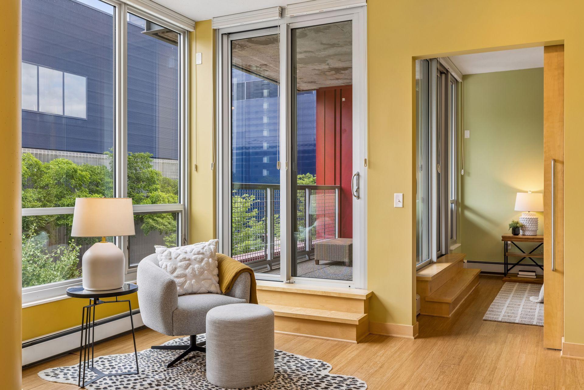 View of Residential at 901 2nd Street #207, Minneapolis MN 55415, Minneapolis (5 of 51) - Mike Wilen | Minnesota Team Real Estate