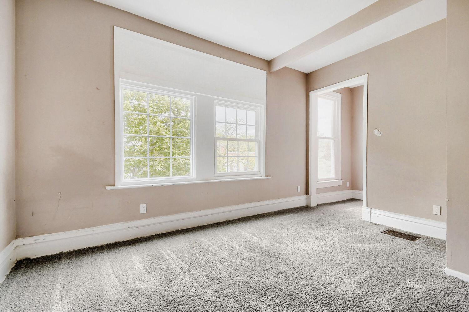 View of Residential Income at 707 Preble Street, Saint Paul MN 55130, Saint Paul (9 of 17) - Mike Wilen | Minnesota Team Real Estate