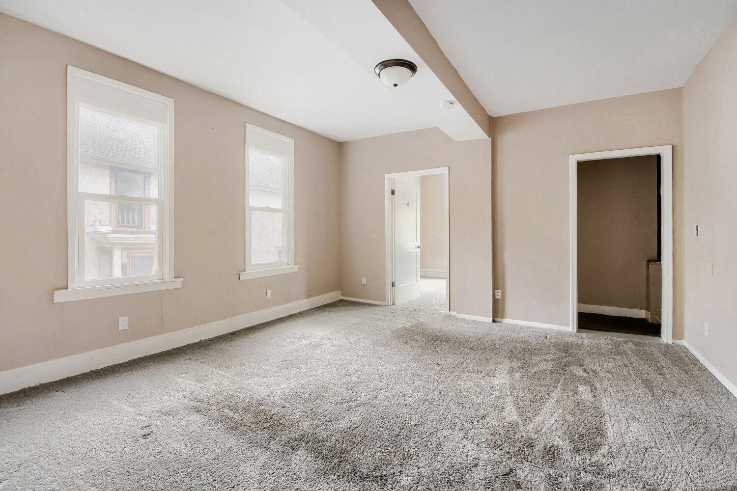View of Residential Income at 707 Preble Street, Saint Paul MN 55130, Saint Paul (8 of 17) - Mike Wilen | Minnesota Team Real Estate