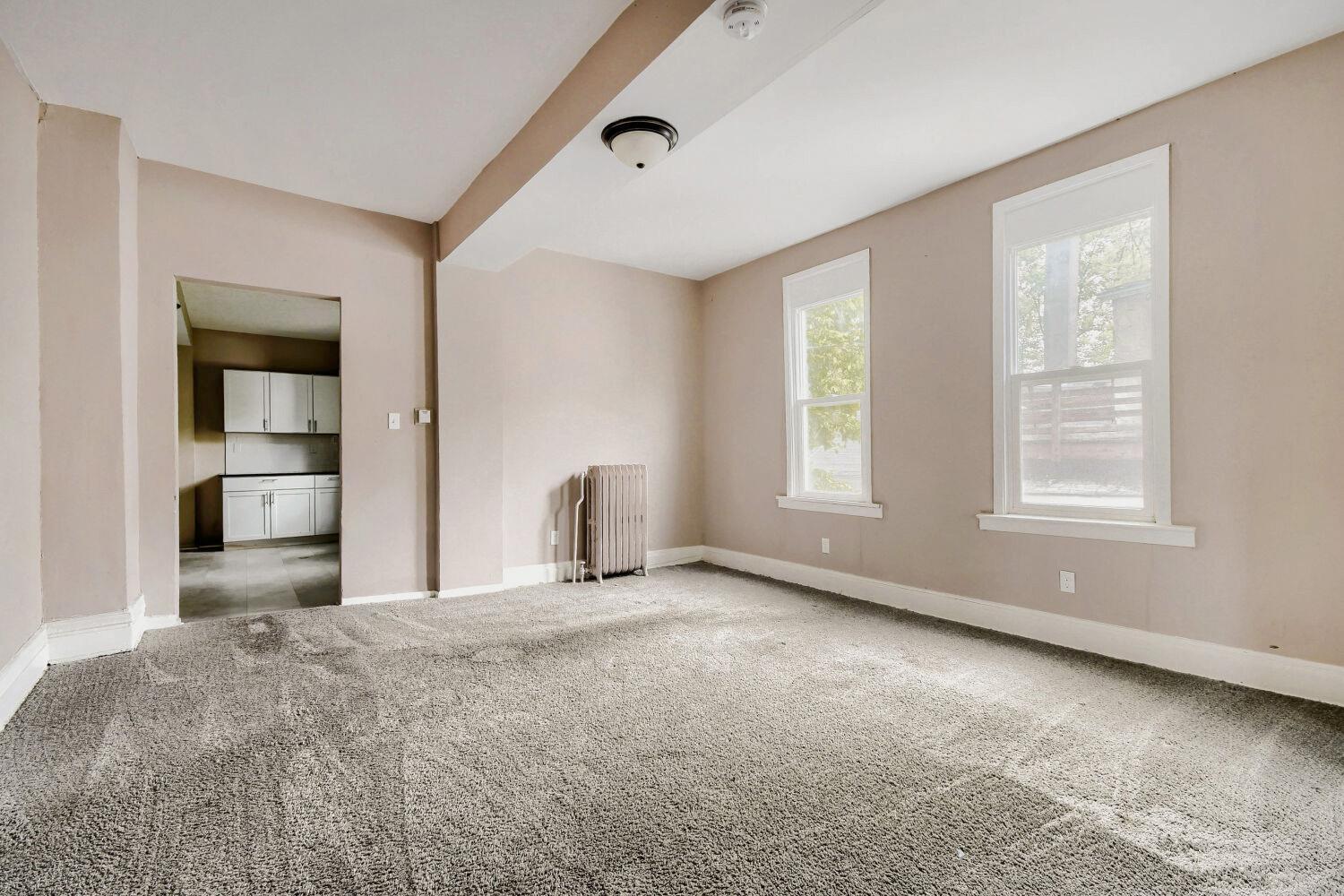 View of Residential Income at 707 Preble Street, Saint Paul MN 55130, Saint Paul (7 of 17) - Mike Wilen | Minnesota Team Real Estate