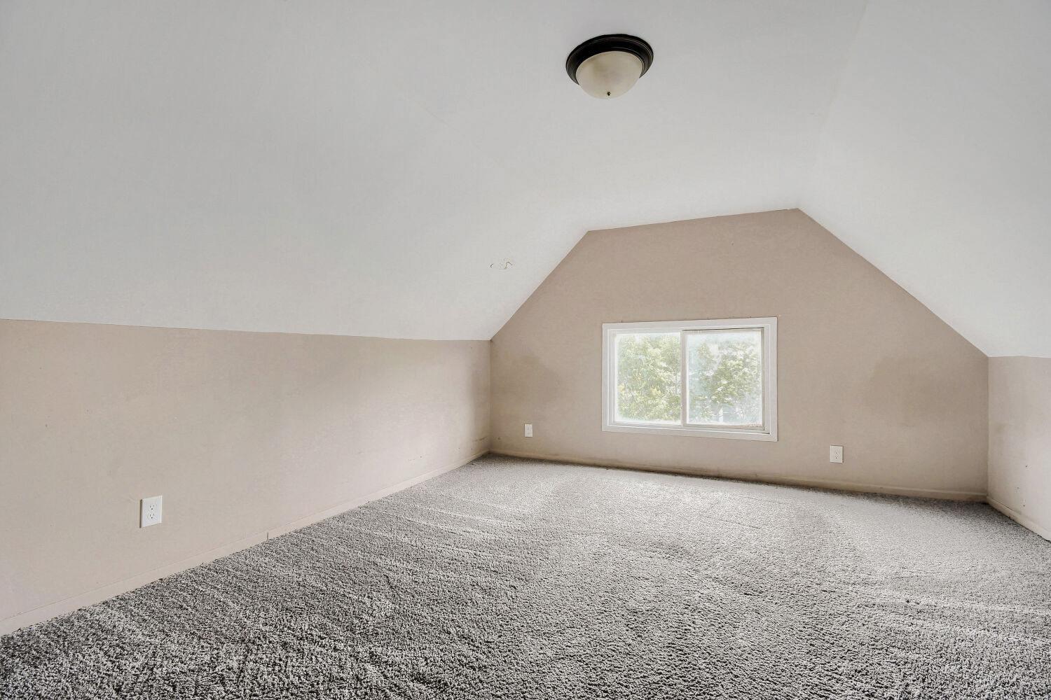 View of Residential Income at 707 Preble Street, Saint Paul MN 55130, Saint Paul (11 of 17) - Mike Wilen | Minnesota Team Real Estate