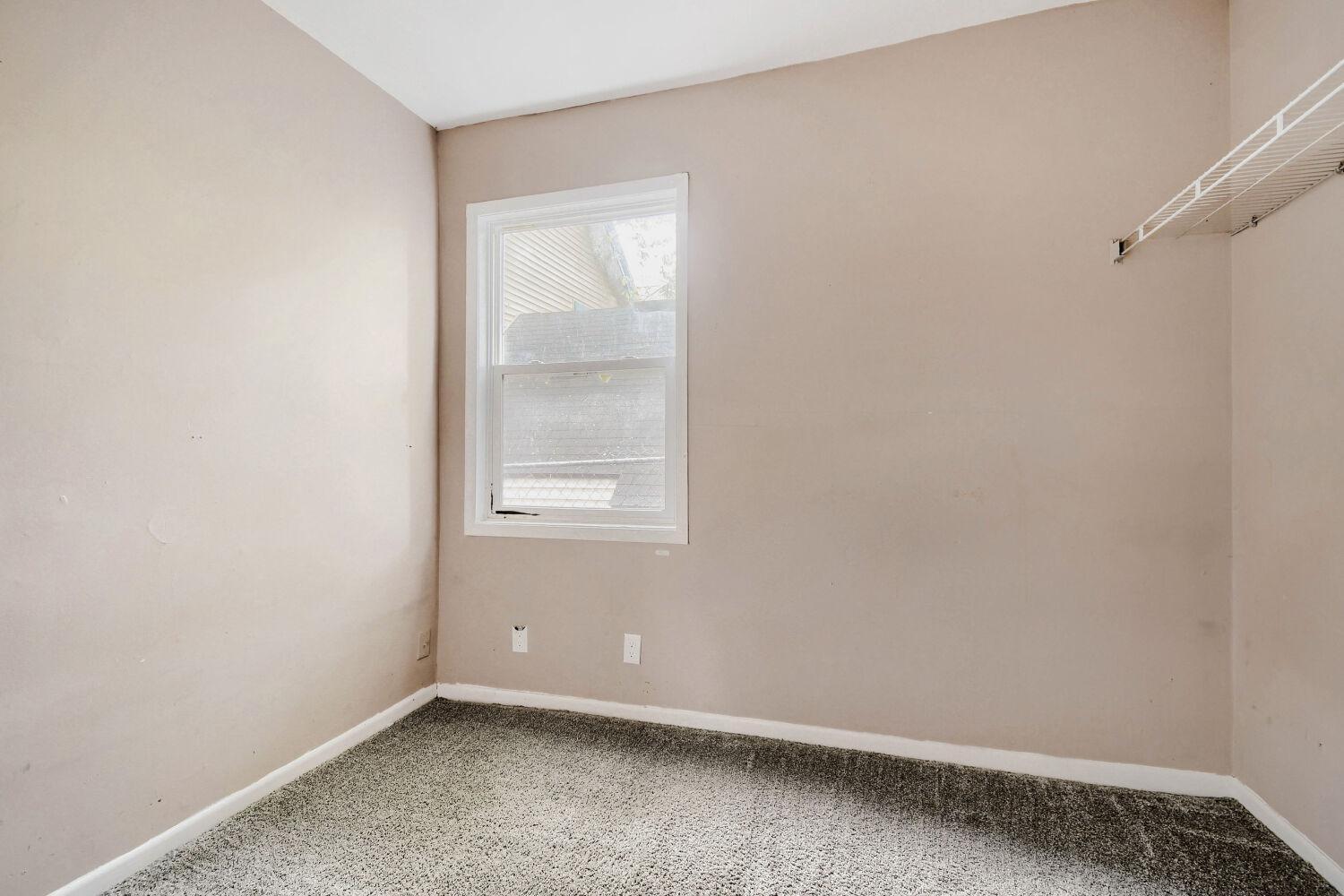 View of Residential Income at 707 Preble Street, Saint Paul MN 55130, Saint Paul (15 of 17) - Mike Wilen | Minnesota Team Real Estate