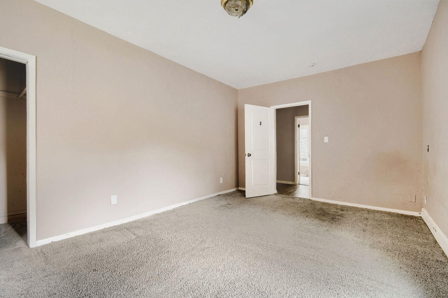 View of Residential Income at 707 Preble Street, Saint Paul MN 55130, Saint Paul (14 of 17) - Mike Wilen | Minnesota Team Real Estate
