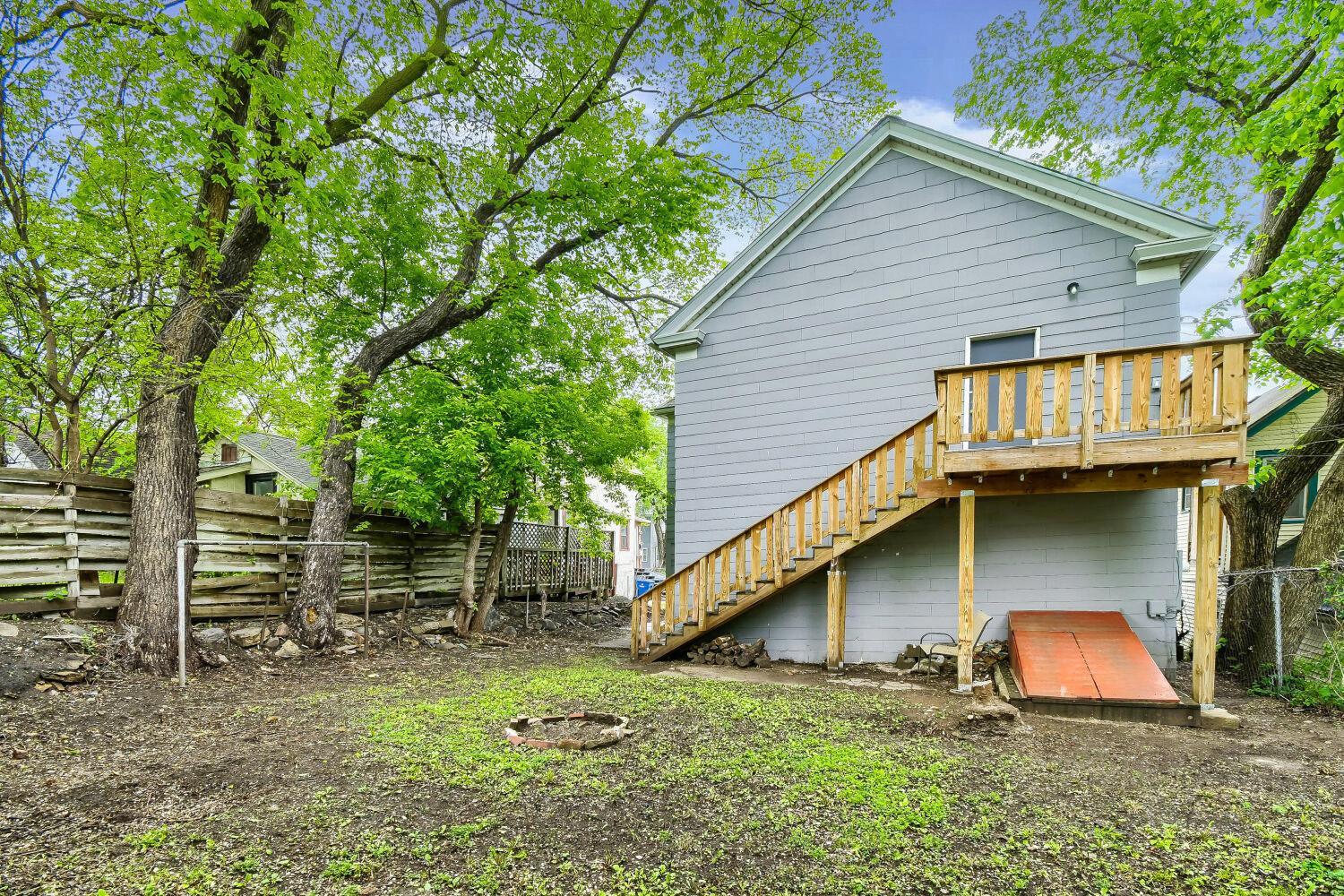 View of Residential Income at 707 Preble Street, Saint Paul MN 55130, Saint Paul (17 of 17) - Mike Wilen | Minnesota Team Real Estate