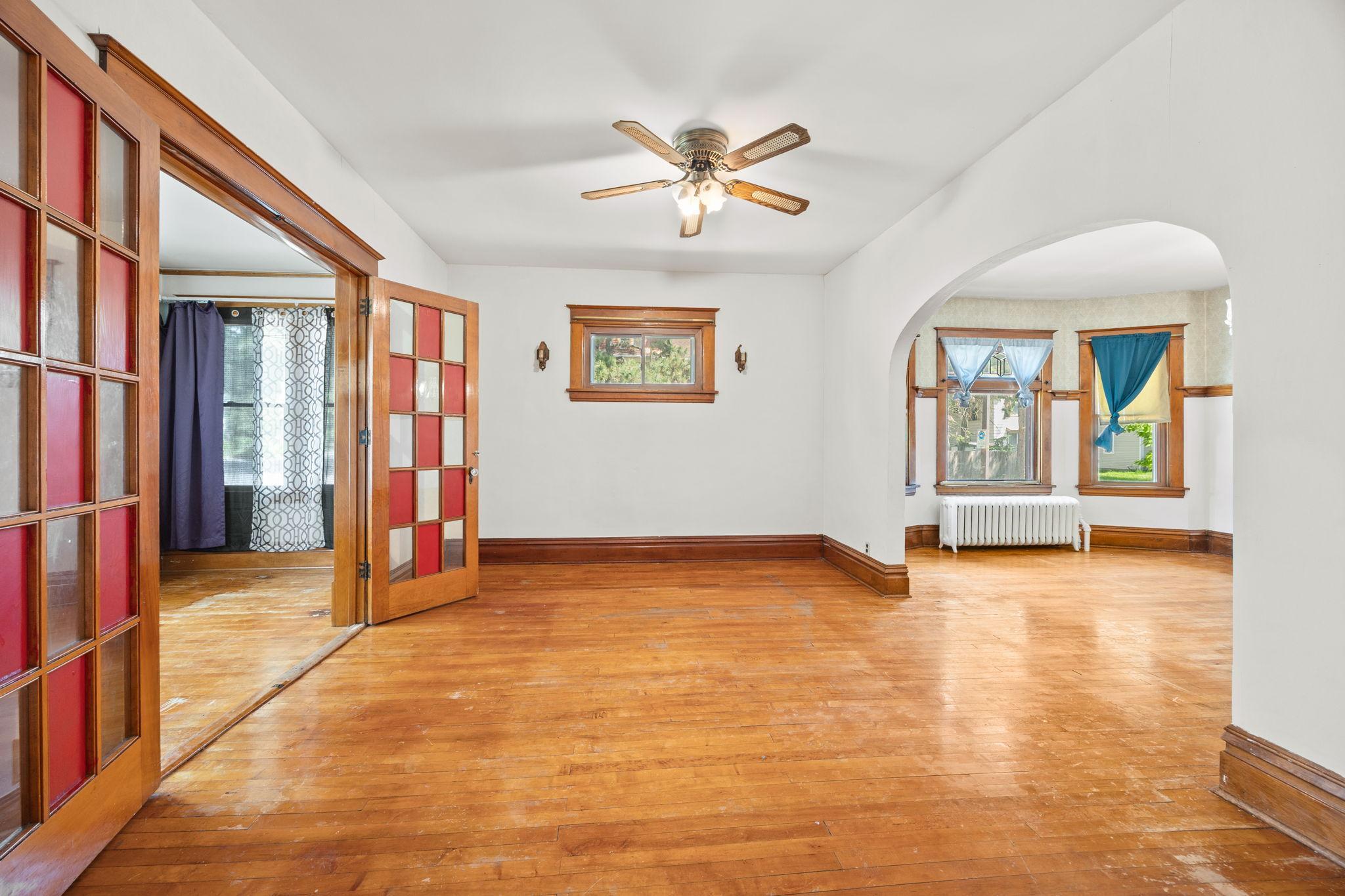 View of Residential at 898 Western Avenue, Saint Paul MN 55117, Saint Paul (7 of 23) - Mike Wilen | Minnesota Team Real Estate