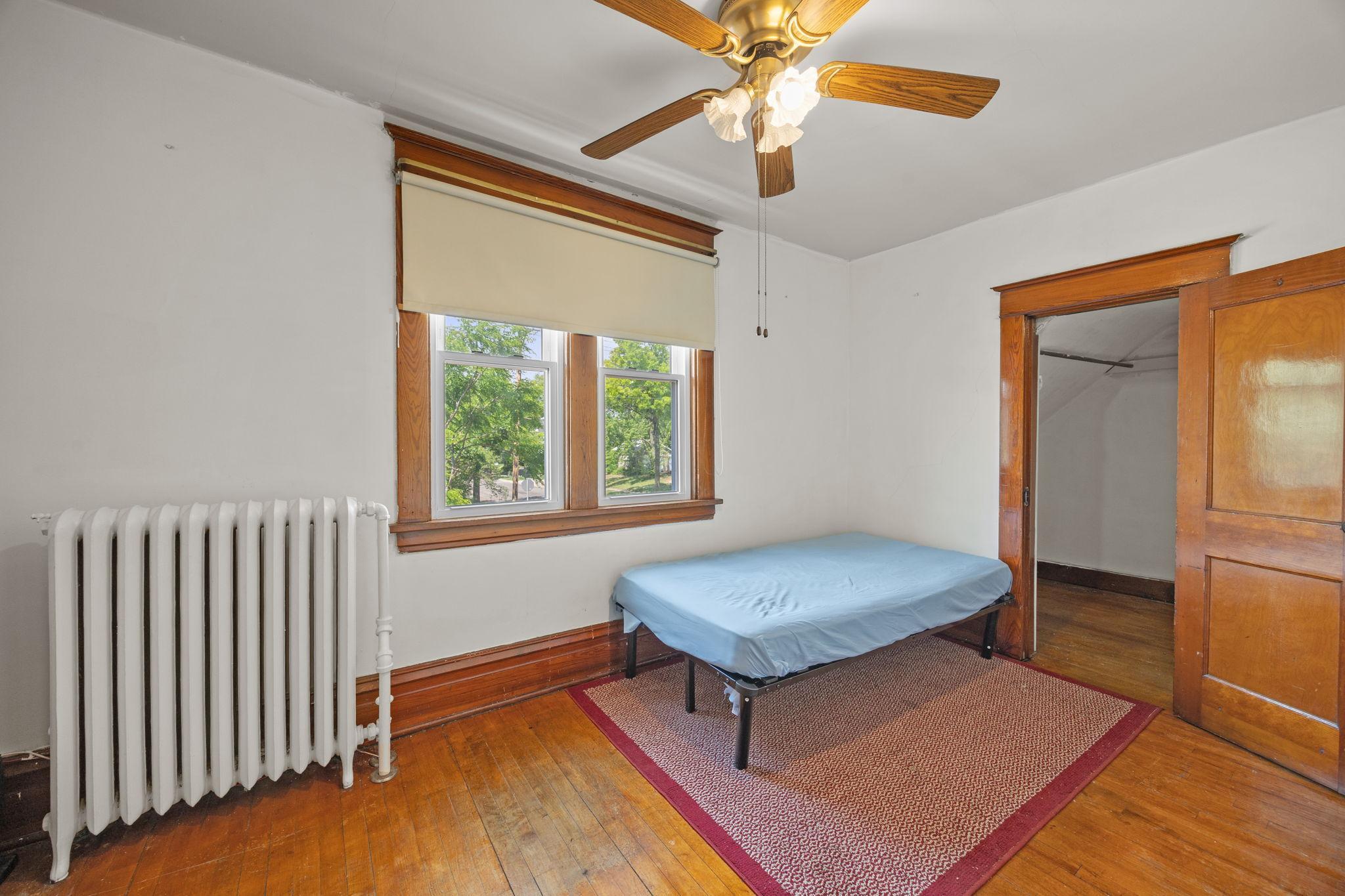 View of Residential at 898 Western Avenue, Saint Paul MN 55117, Saint Paul (15 of 23) - Mike Wilen | Minnesota Team Real Estate