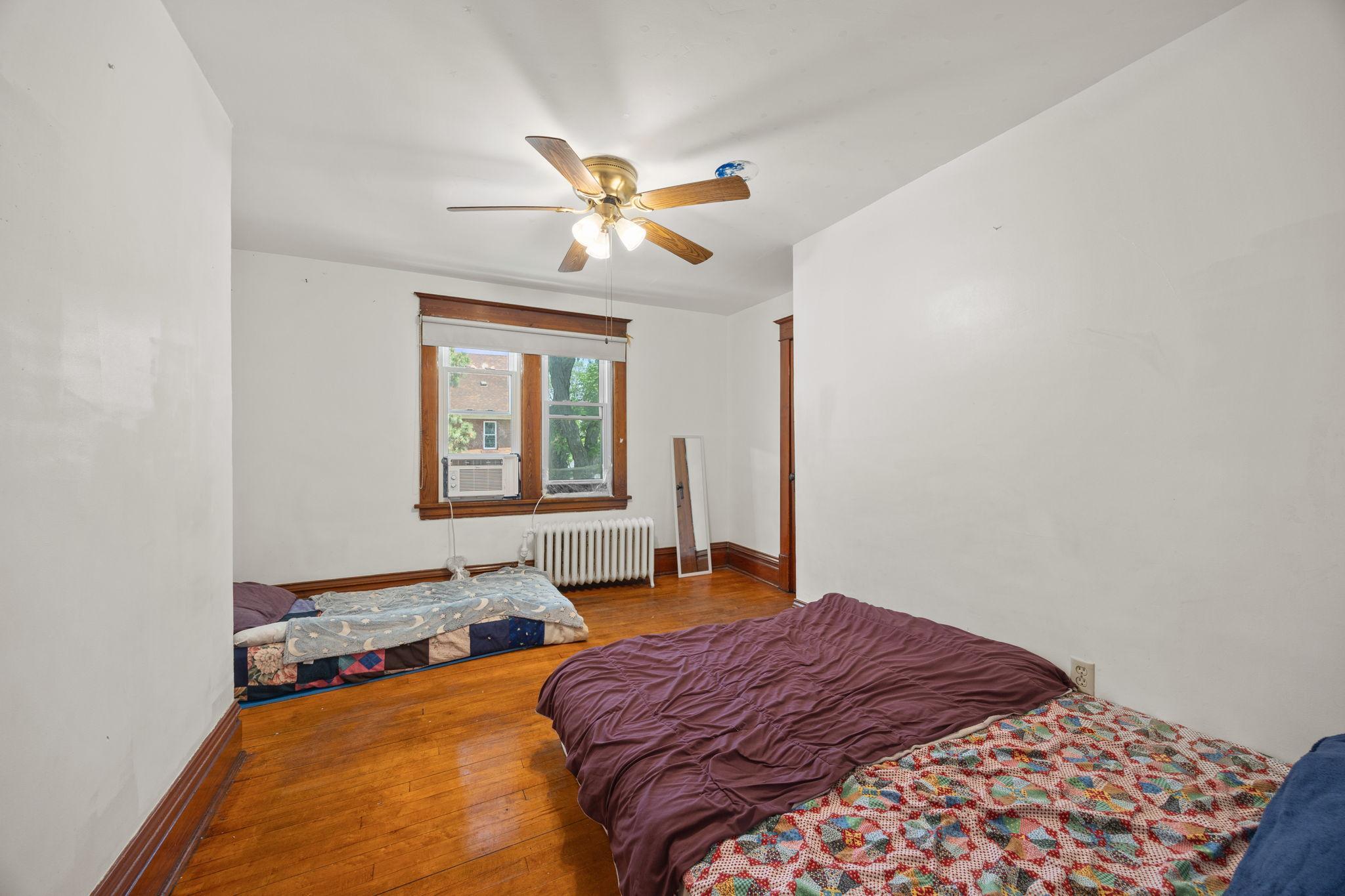View of Residential at 898 Western Avenue, Saint Paul MN 55117, Saint Paul (16 of 23) - Mike Wilen | Minnesota Team Real Estate