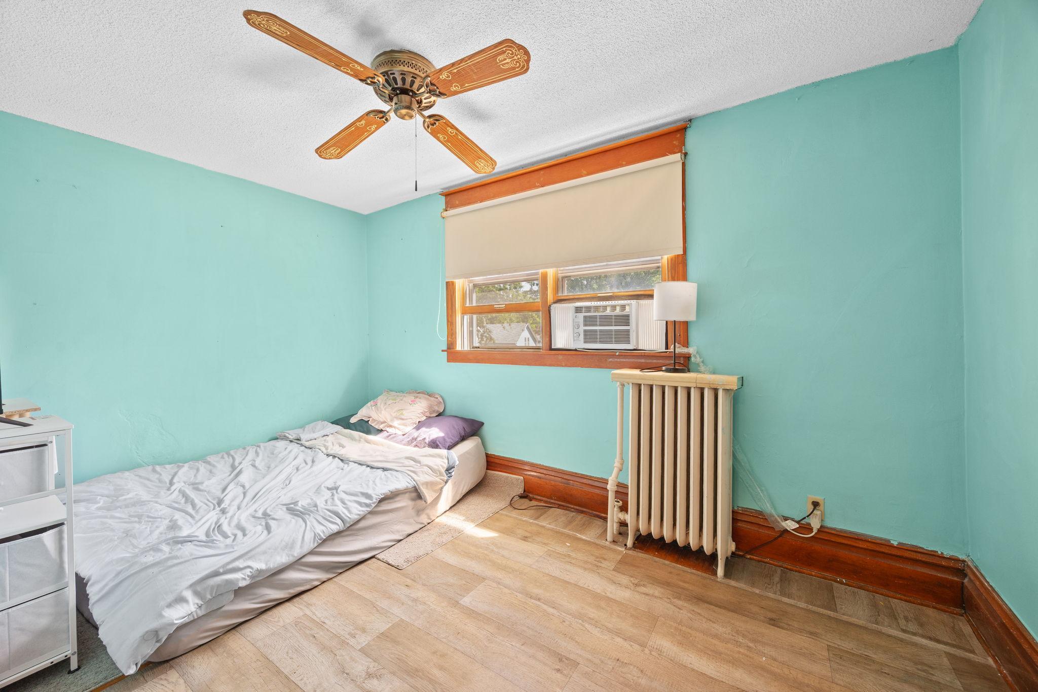 View of Residential at 898 Western Avenue, Saint Paul MN 55117, Saint Paul (17 of 23) - Mike Wilen | Minnesota Team Real Estate
