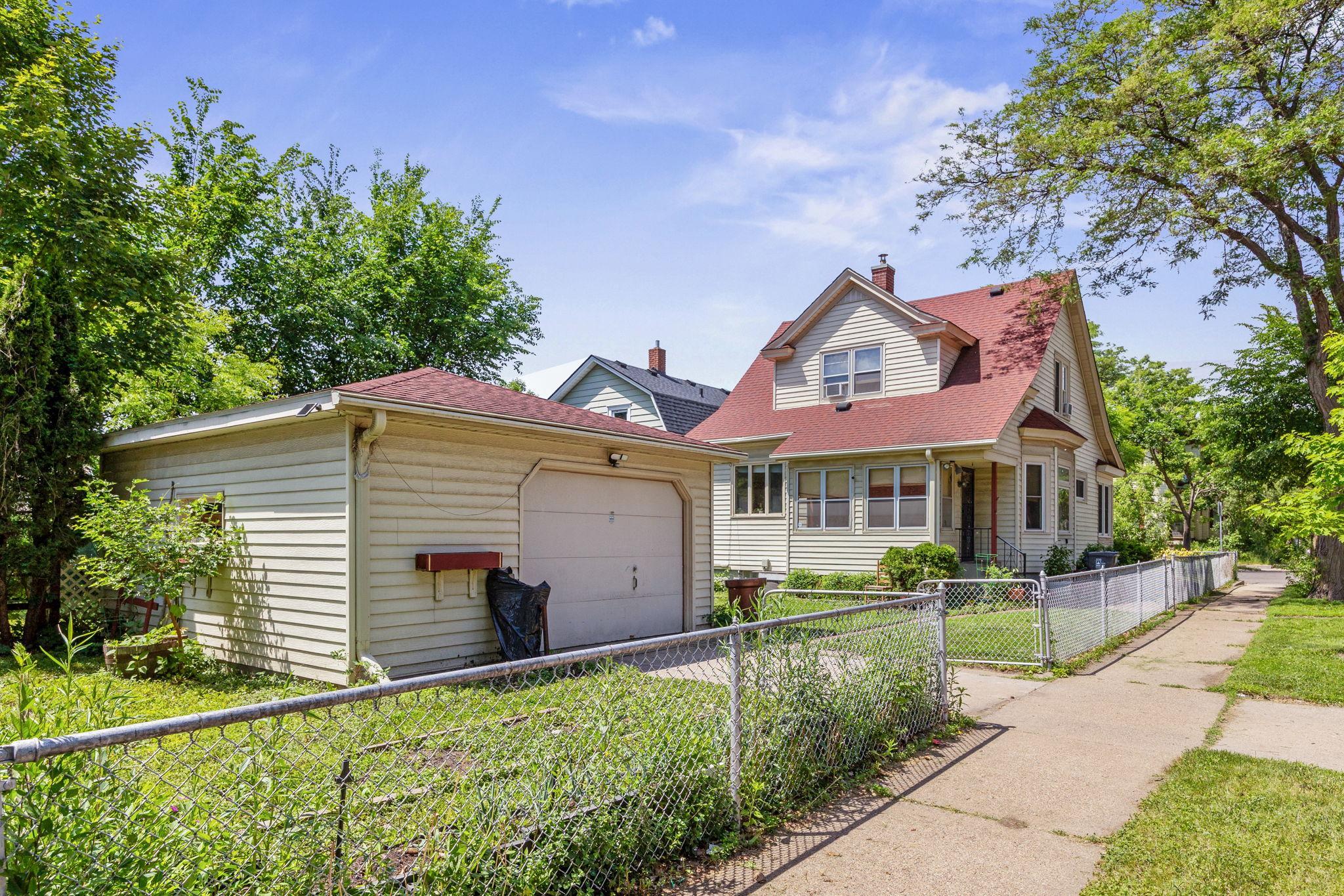 View of Residential at 898 Western Avenue, Saint Paul MN 55117, Saint Paul (23 of 23) - Mike Wilen | Minnesota Team Real Estate