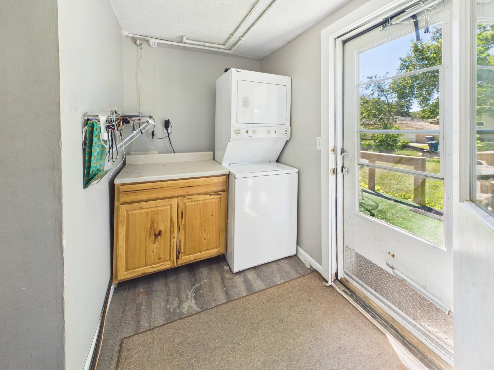 View of Residential at 111 29th Avenue, Saint Cloud MN 56303, Saint Cloud (16 of 24) - Mike Wilen | Minnesota Team Real Estate
