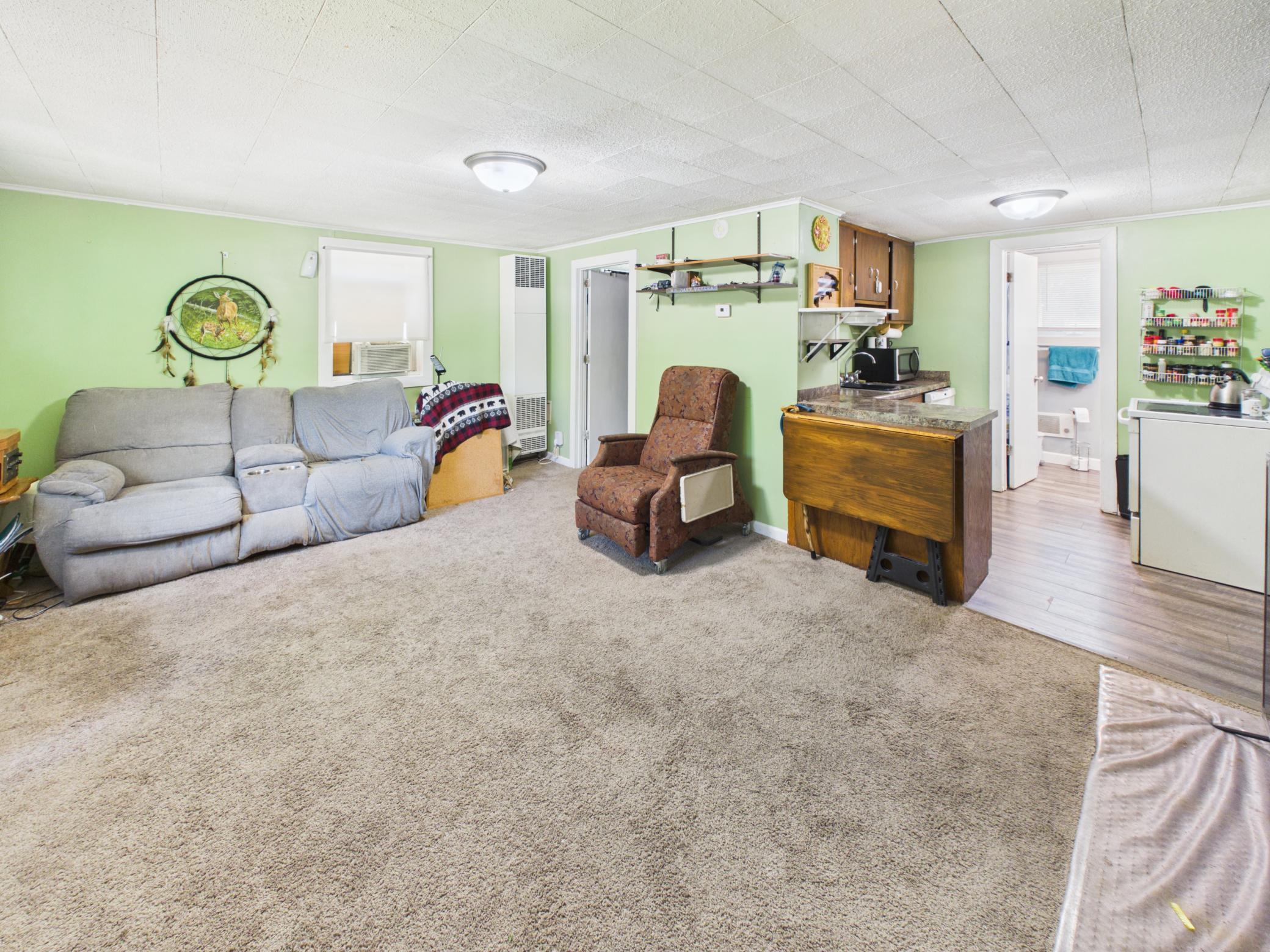 View of Residential at 111 29th Avenue, Saint Cloud MN 56303, Saint Cloud (24 of 24) - Mike Wilen | Minnesota Team Real Estate