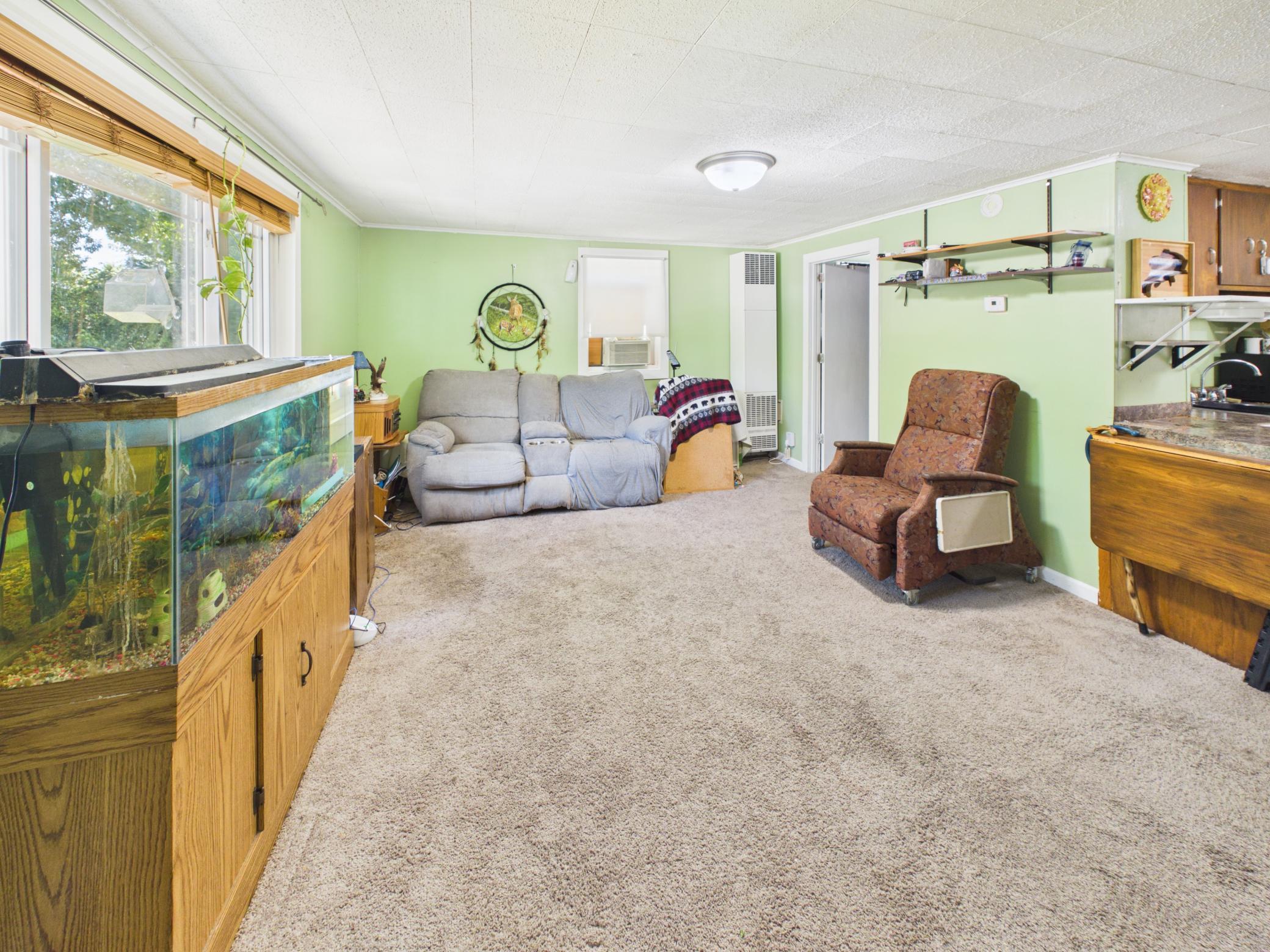 View of Residential at 111 29th Avenue, Saint Cloud MN 56303, Saint Cloud (23 of 24) - Mike Wilen | Minnesota Team Real Estate