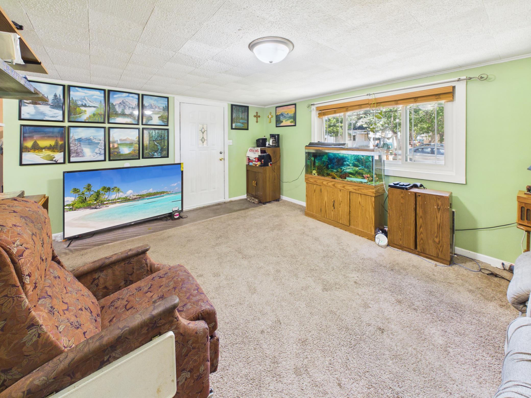 View of Residential at 111 29th Avenue, Saint Cloud MN 56303, Saint Cloud (22 of 24) - Mike Wilen | Minnesota Team Real Estate