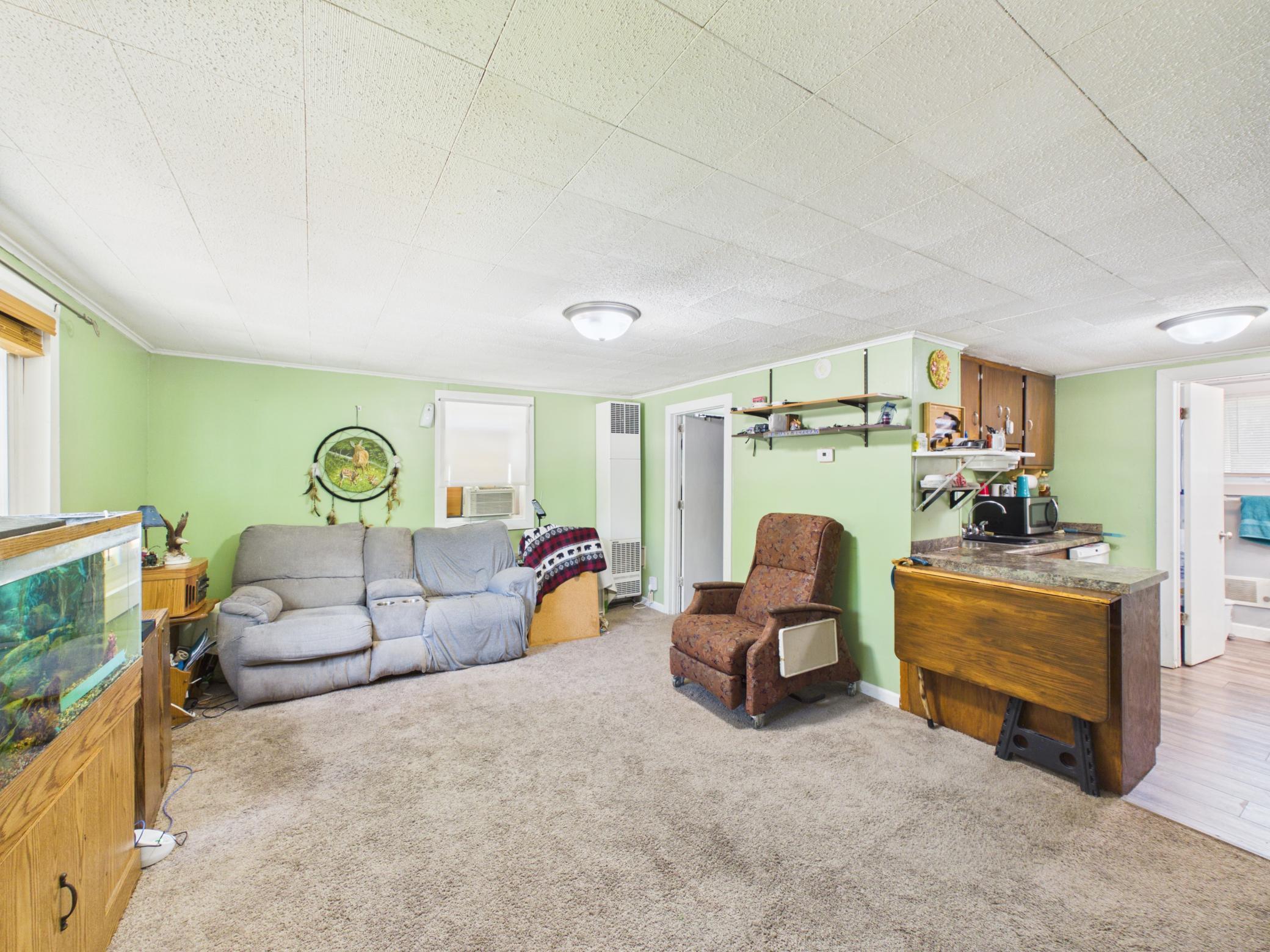 View of Residential at 111 29th Avenue, Saint Cloud MN 56303, Saint Cloud (21 of 24) - Mike Wilen | Minnesota Team Real Estate