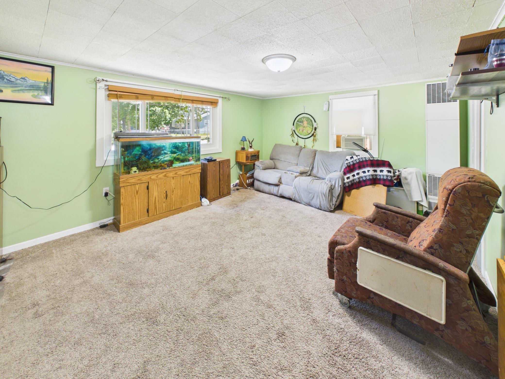 View of Residential at 111 29th Avenue, Saint Cloud MN 56303, Saint Cloud (20 of 24) - Mike Wilen | Minnesota Team Real Estate