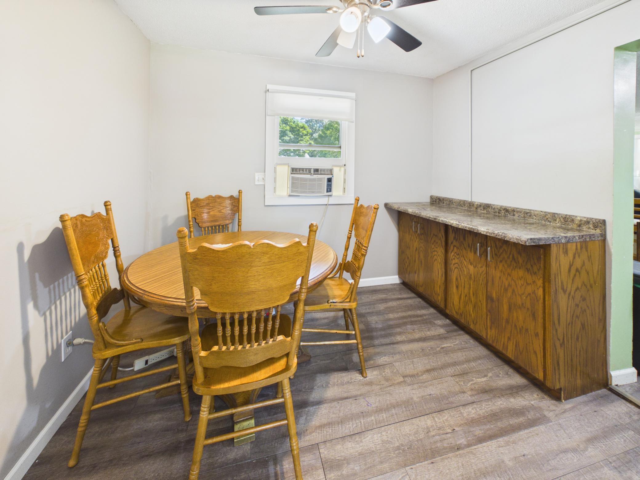 View of Residential at 111 29th Avenue, Saint Cloud MN 56303, Saint Cloud (9 of 24) - Mike Wilen | Minnesota Team Real Estate