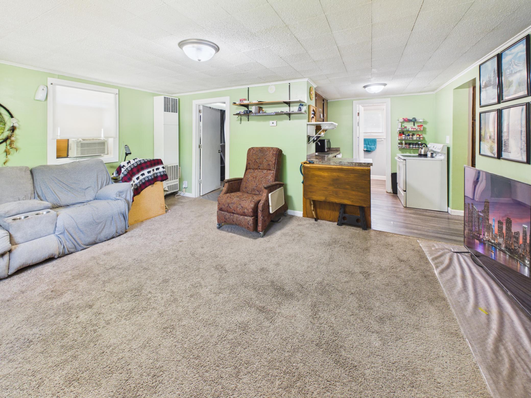 View of Residential at 111 29th Avenue, Saint Cloud MN 56303, Saint Cloud (19 of 24) - Mike Wilen | Minnesota Team Real Estate