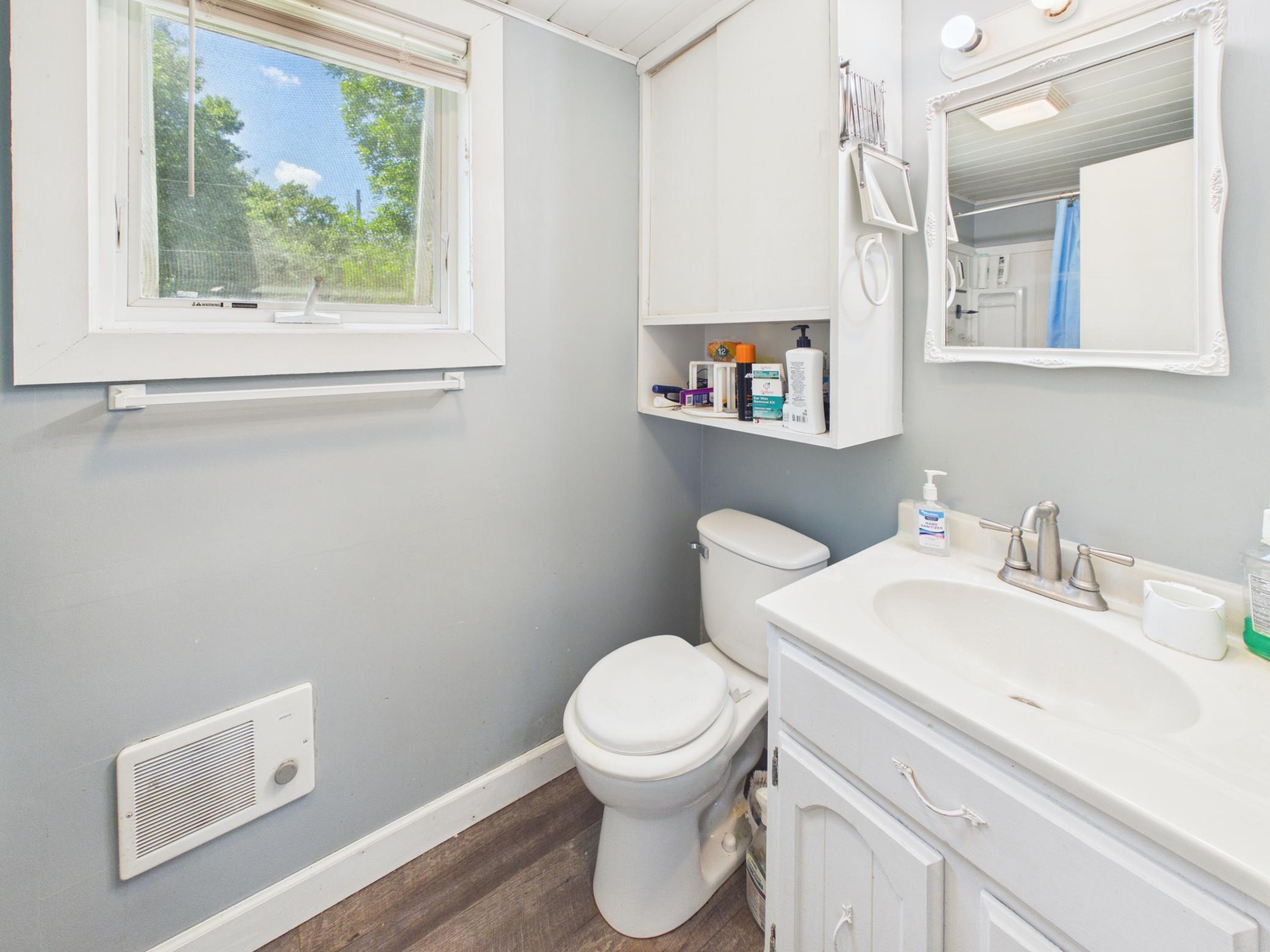 View of Residential at 111 29th Avenue, Saint Cloud MN 56303, Saint Cloud (18 of 24) - Mike Wilen | Minnesota Team Real Estate