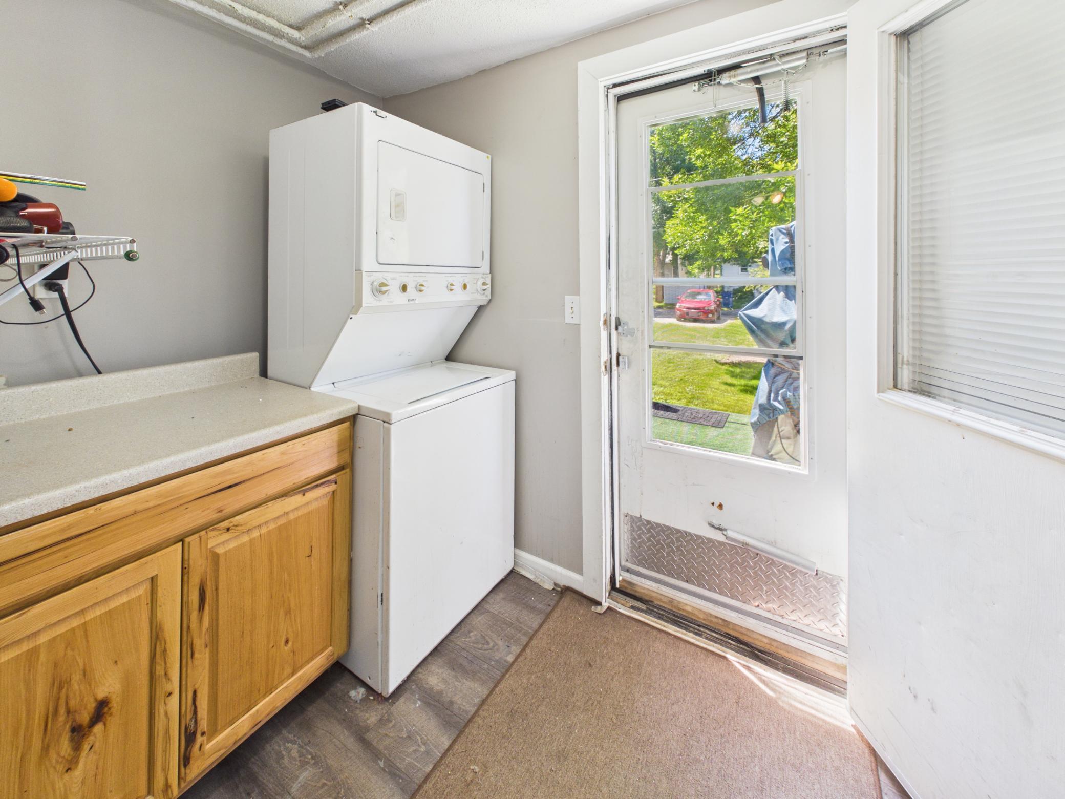 View of Residential at 111 29th Avenue, Saint Cloud MN 56303, Saint Cloud (15 of 24) - Mike Wilen | Minnesota Team Real Estate