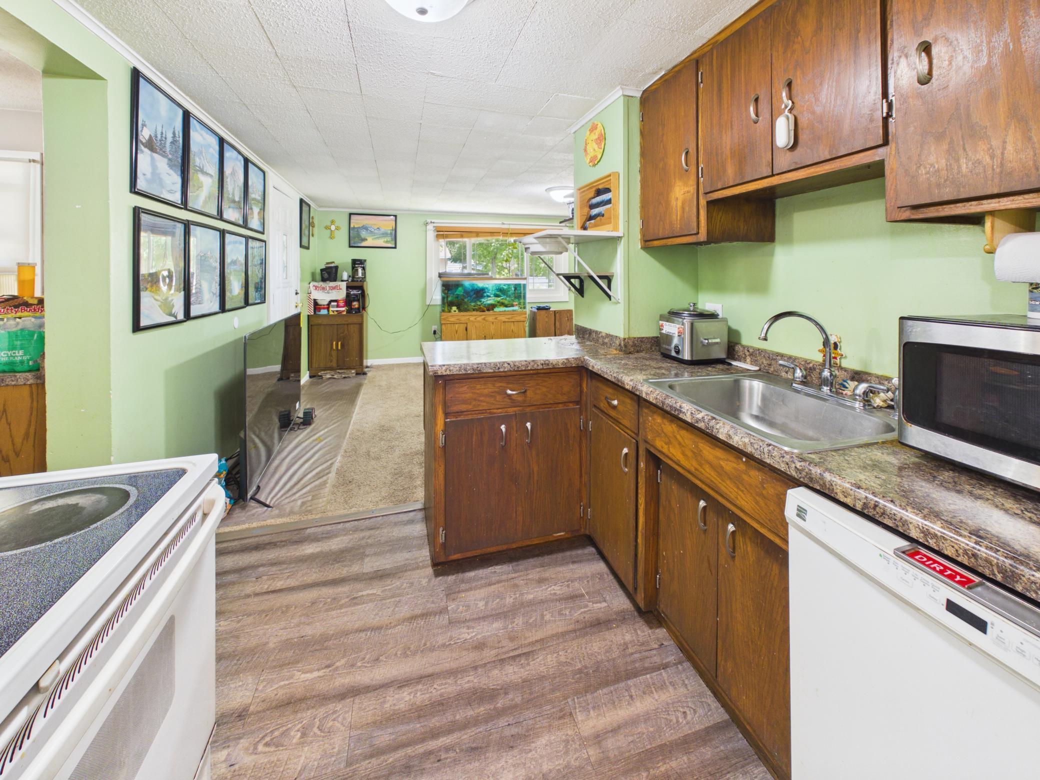 View of Residential at 111 29th Avenue, Saint Cloud MN 56303, Saint Cloud (12 of 24) - Mike Wilen | Minnesota Team Real Estate