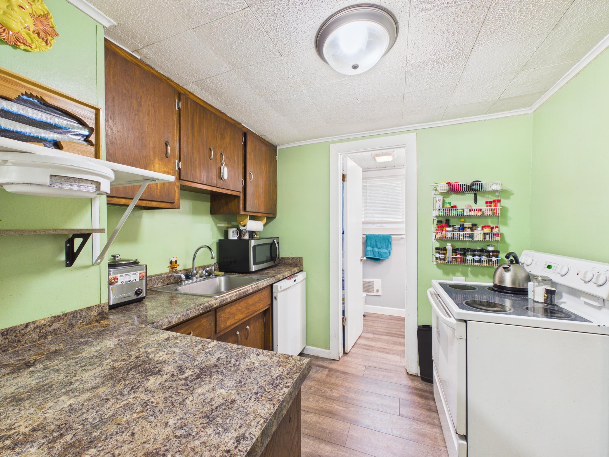 View of Residential at 111 29th Avenue, Saint Cloud MN 56303, Saint Cloud (11 of 24) - Mike Wilen | Minnesota Team Real Estate