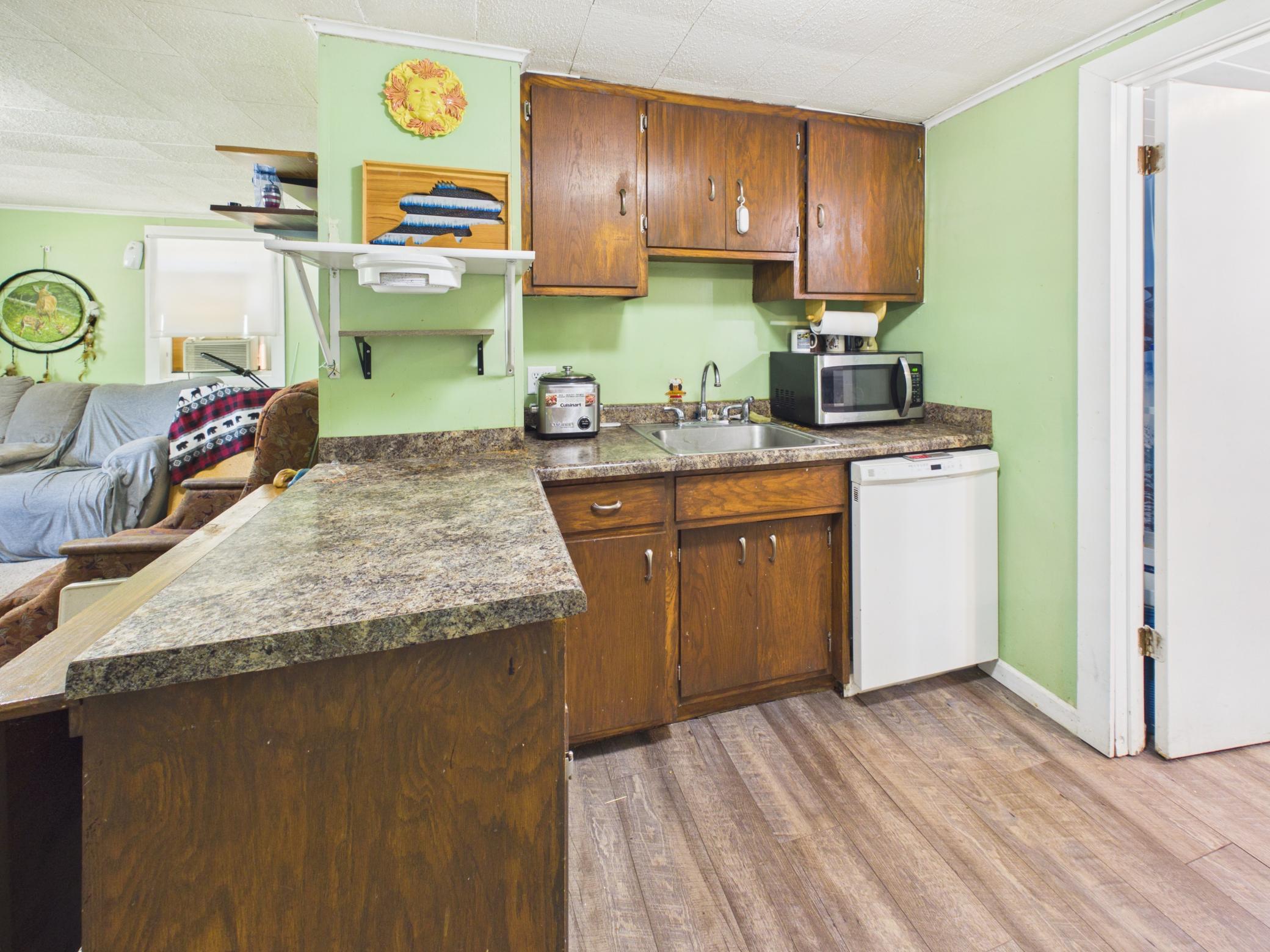 View of Residential at 111 29th Avenue, Saint Cloud MN 56303, Saint Cloud (10 of 24) - Mike Wilen | Minnesota Team Real Estate