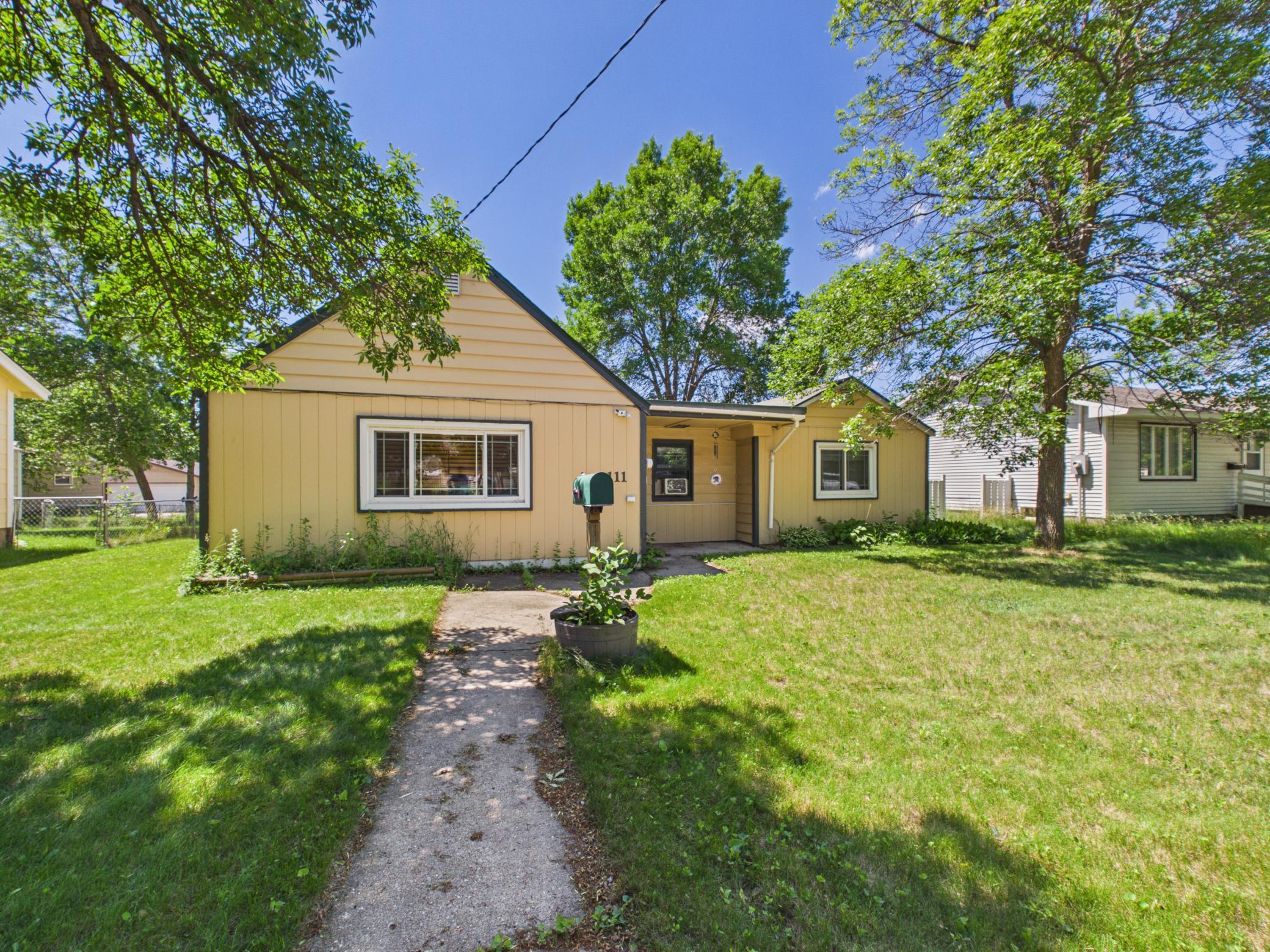 View of Residential at 111 29th Avenue, Saint Cloud MN 56303, Saint Cloud (4 of 24) - Mike Wilen | Minnesota Team Real Estate