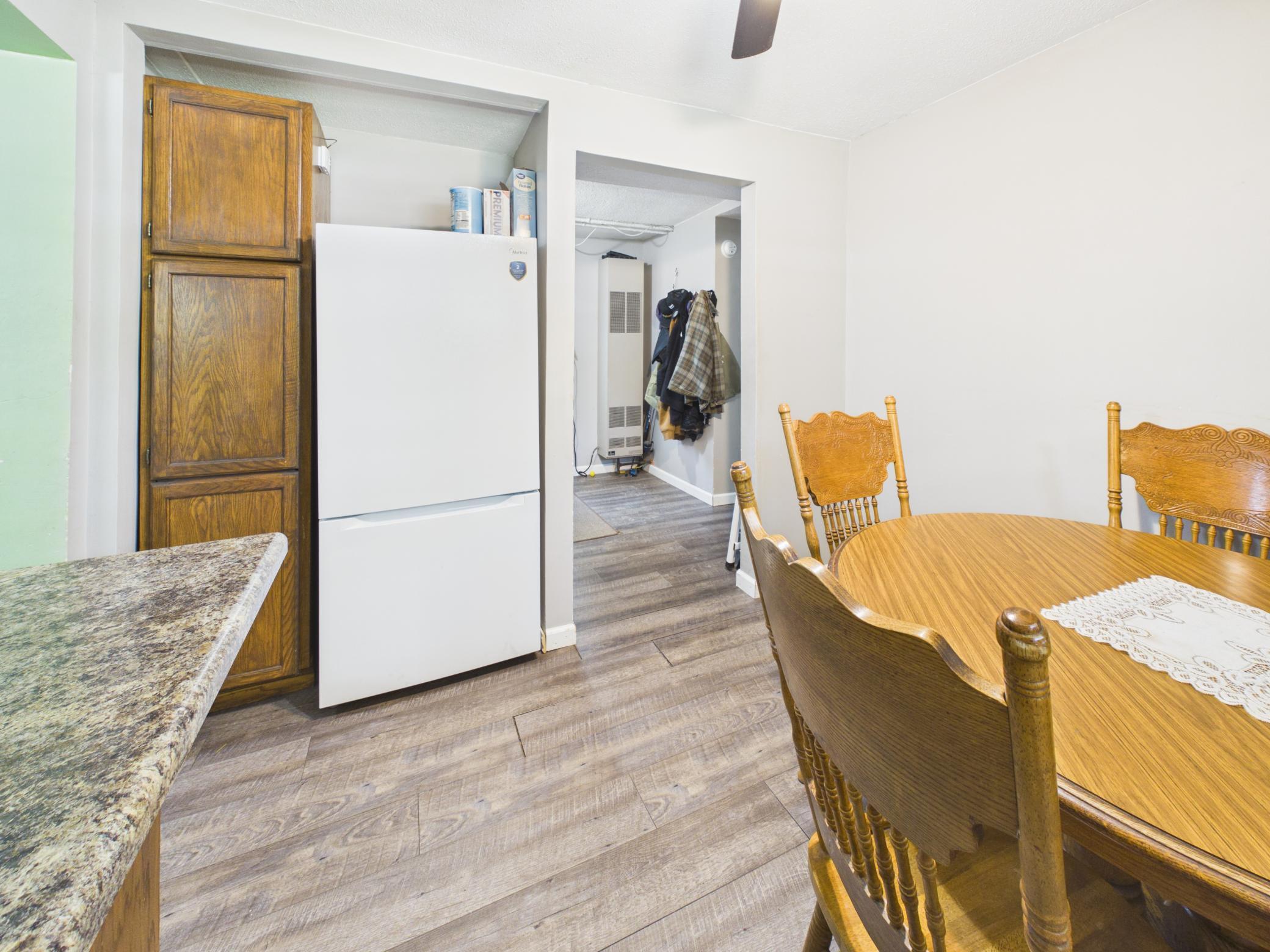 View of Residential at 111 29th Avenue, Saint Cloud MN 56303, Saint Cloud (8 of 24) - Mike Wilen | Minnesota Team Real Estate