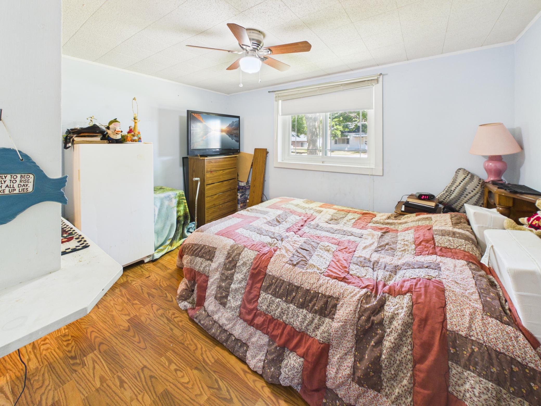 View of Residential at 111 29th Avenue, Saint Cloud MN 56303, Saint Cloud (13 of 24) - Mike Wilen | Minnesota Team Real Estate