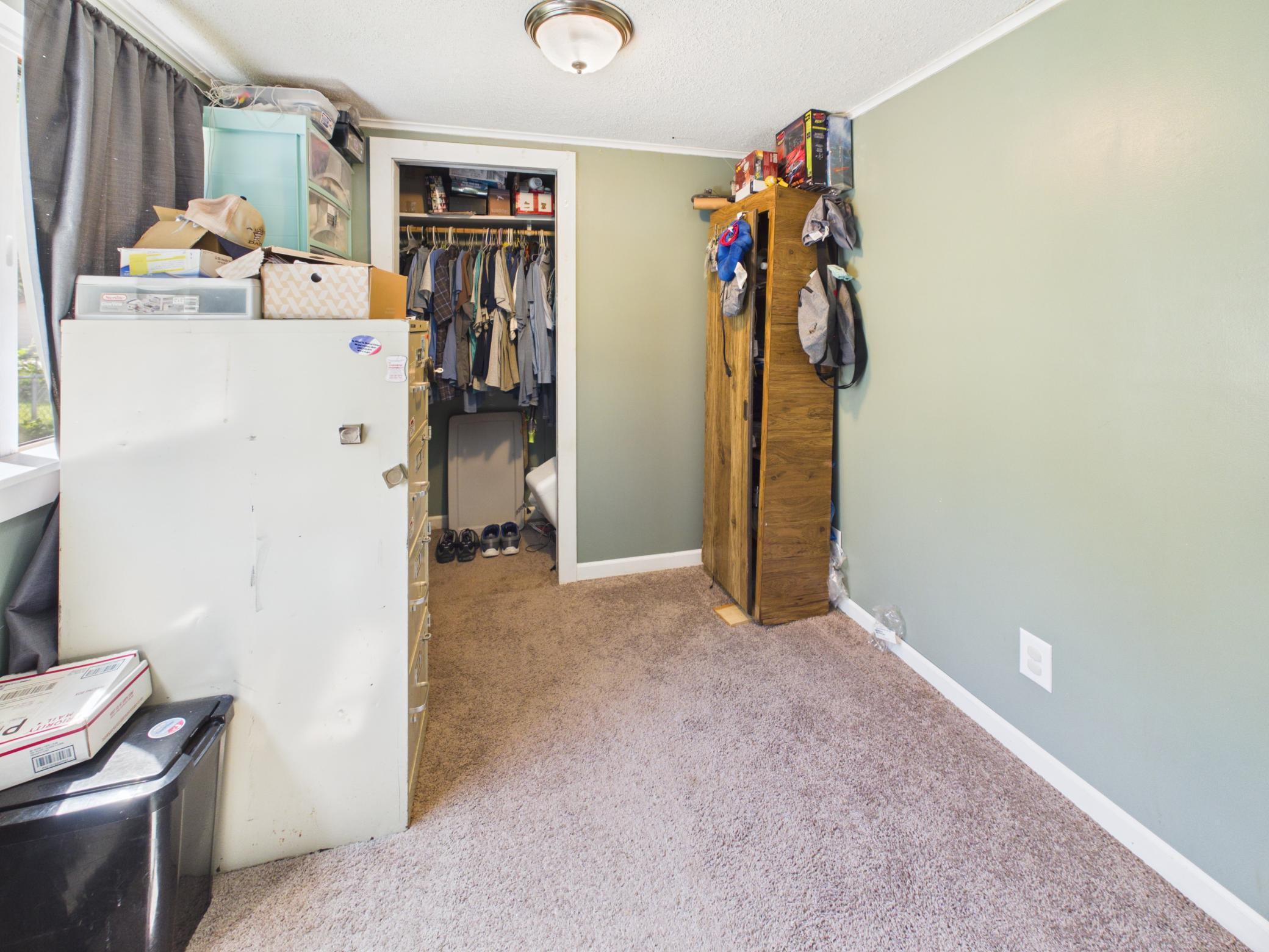 View of Residential at 111 29th Avenue, Saint Cloud MN 56303, Saint Cloud (14 of 24) - Mike Wilen | Minnesota Team Real Estate