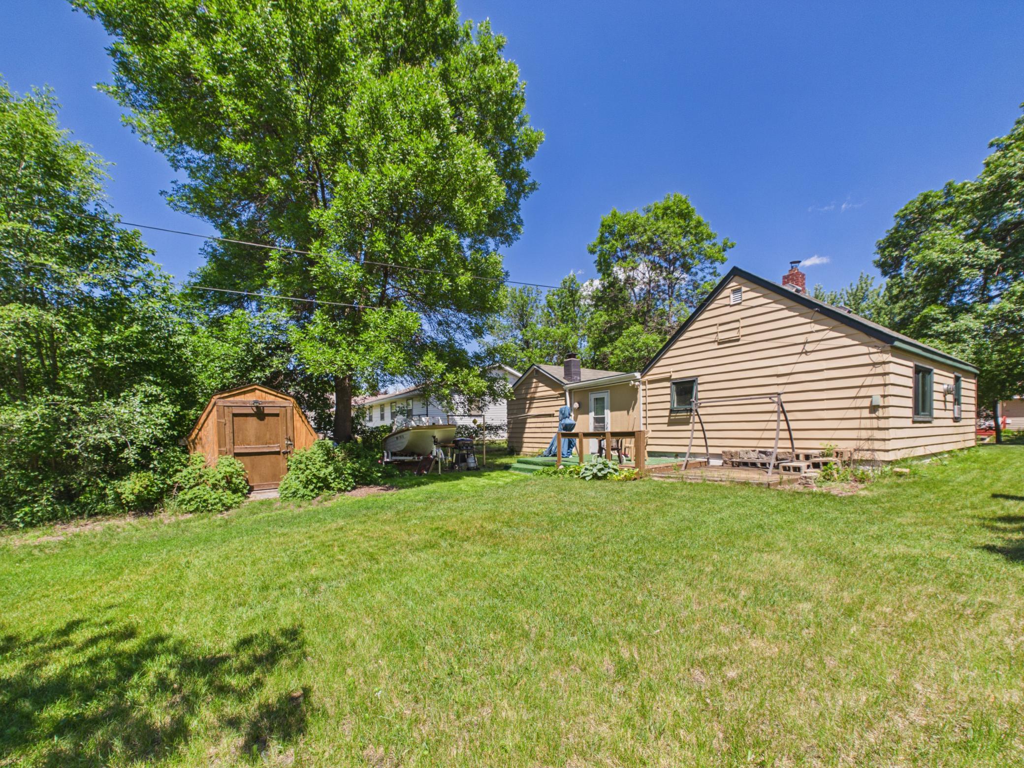View of Residential at 111 29th Avenue, Saint Cloud MN 56303, Saint Cloud (6 of 24) - Mike Wilen | Minnesota Team Real Estate