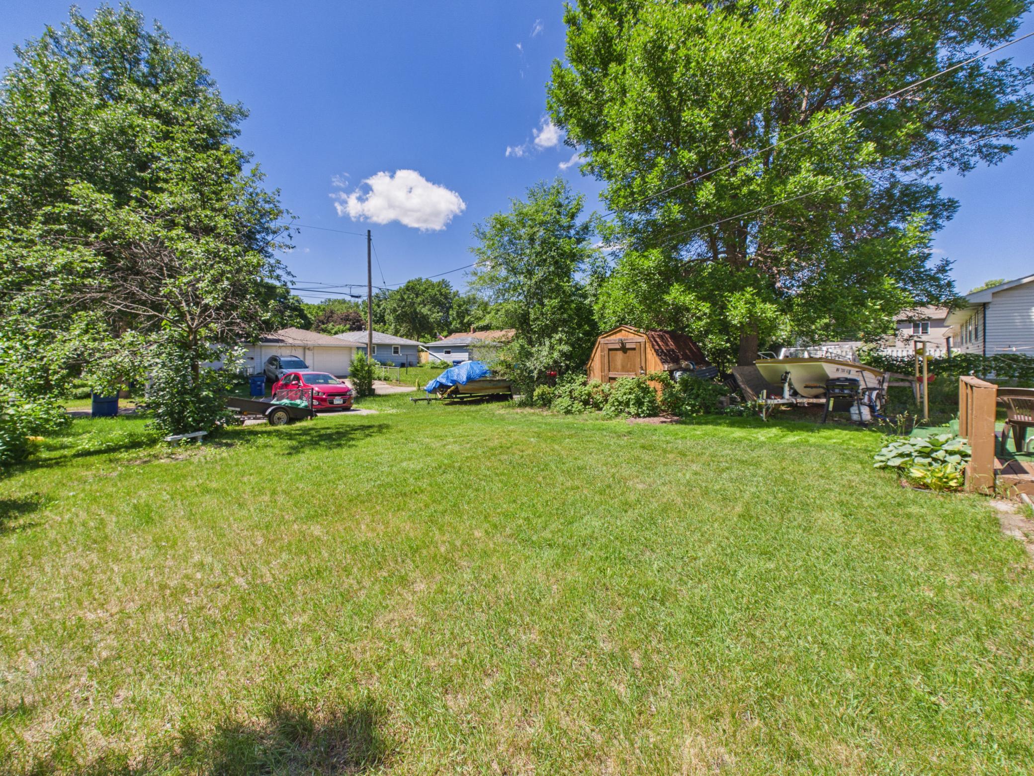 View of Residential at 111 29th Avenue, Saint Cloud MN 56303, Saint Cloud (5 of 24) - Mike Wilen | Minnesota Team Real Estate