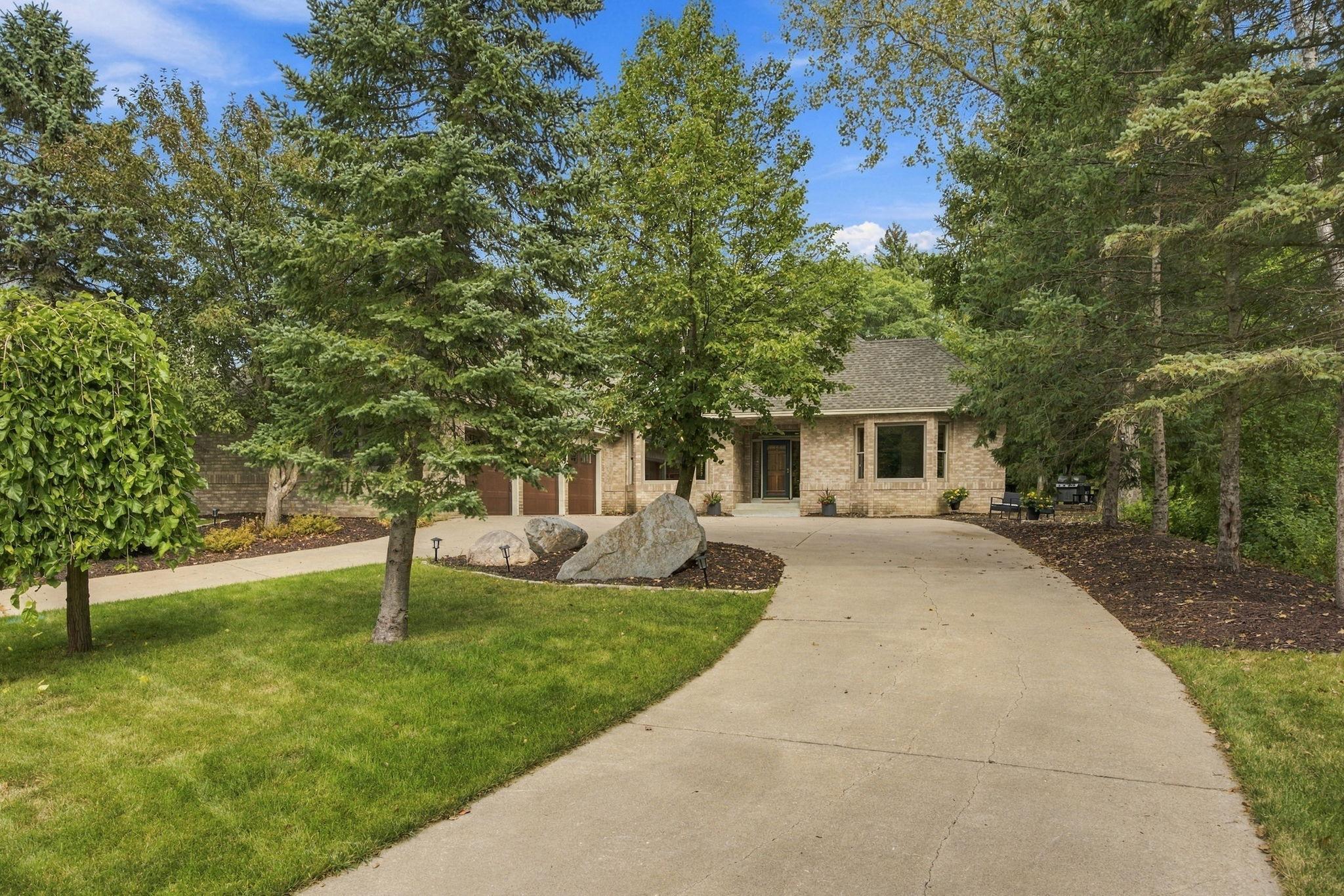 View of Residential at 4320 Vinewood Lane, Plymouth MN 55442, Plymouth (5 of 73) - Mike Wilen | Minnesota Team Real Estate