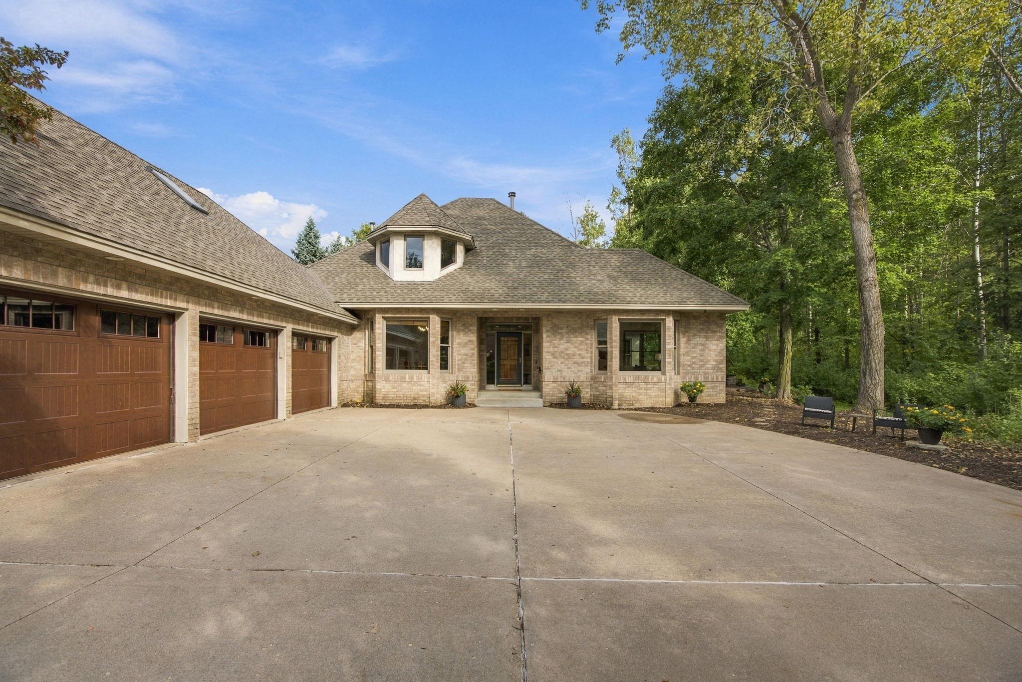 View of Residential at 4320 Vinewood Lane, Plymouth MN 55442, Plymouth (72 of 73) - Mike Wilen | Minnesota Team Real Estate