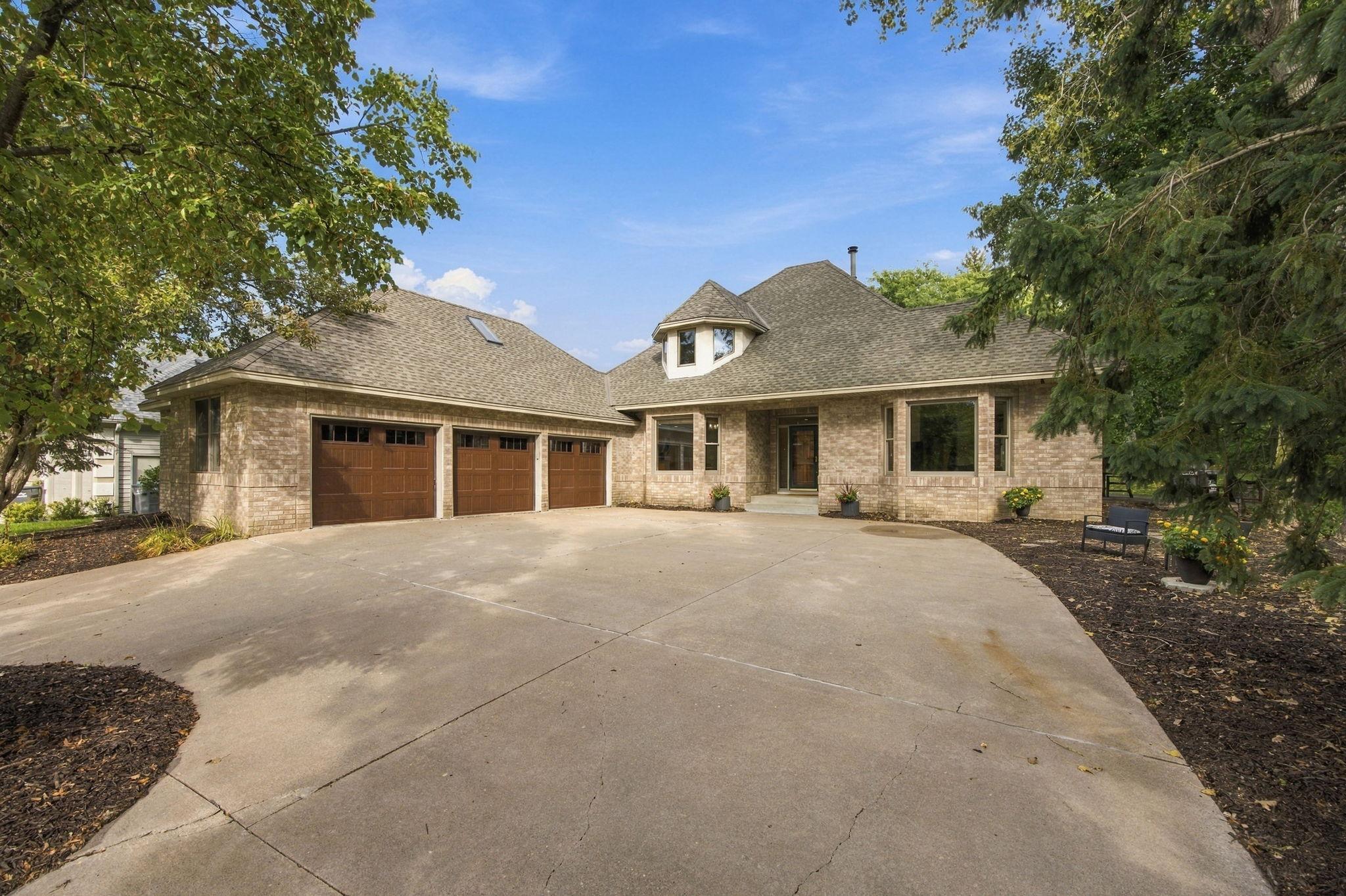 View of Residential at 4320 Vinewood Lane, Plymouth MN 55442, Plymouth (2 of 73) - Mike Wilen | Minnesota Team Real Estate