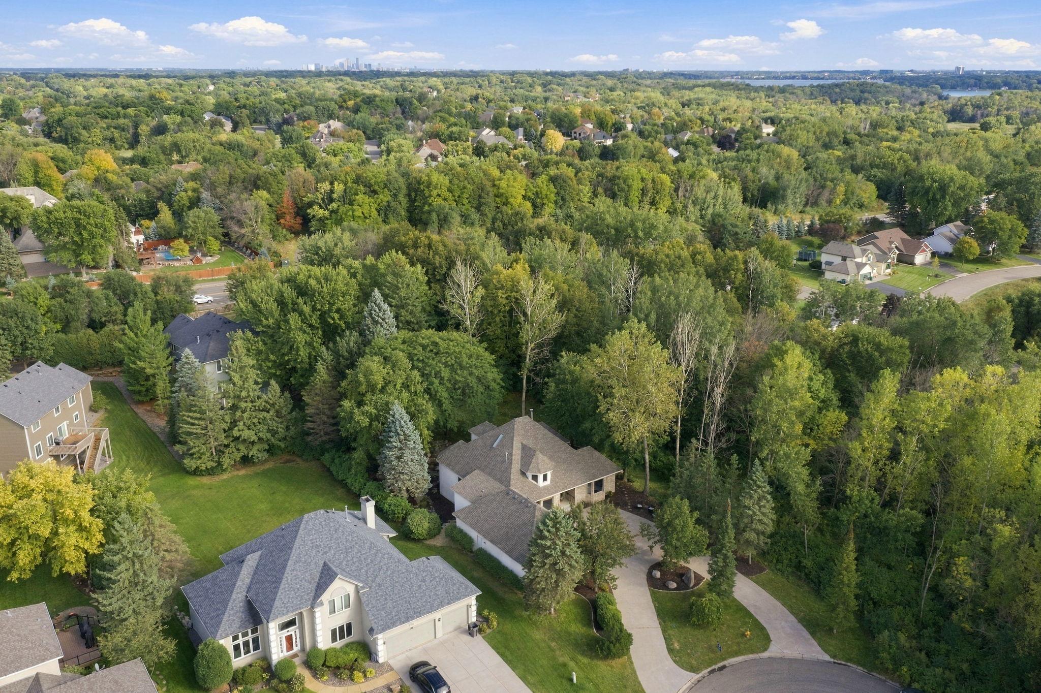 View of Residential at 4320 Vinewood Lane, Plymouth MN 55442, Plymouth (71 of 73) - Mike Wilen | Minnesota Team Real Estate