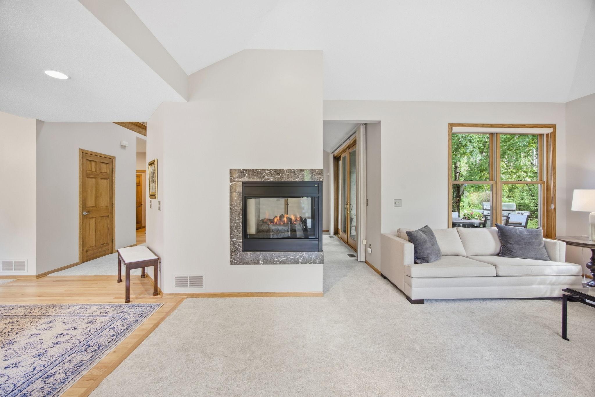 View of Residential at 4320 Vinewood Lane, Plymouth MN 55442, Plymouth (7 of 73) - Mike Wilen | Minnesota Team Real Estate