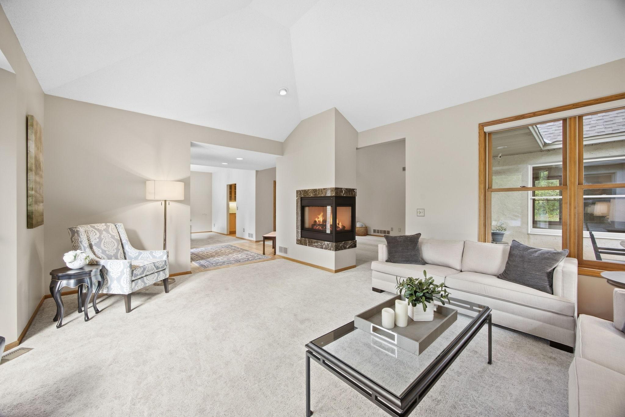 View of Residential at 4320 Vinewood Lane, Plymouth MN 55442, Plymouth (6 of 73) - Mike Wilen | Minnesota Team Real Estate