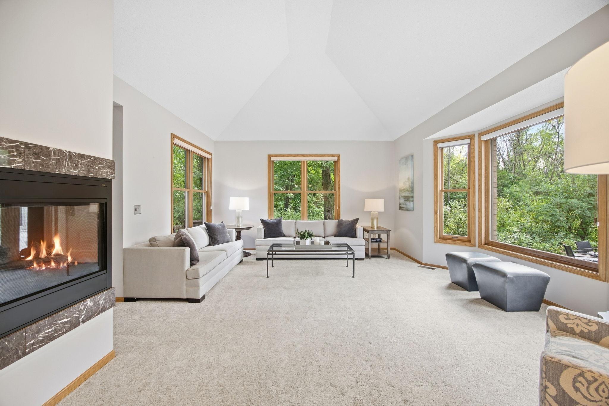 View of Residential at 4320 Vinewood Lane, Plymouth MN 55442, Plymouth (4 of 73) - Mike Wilen | Minnesota Team Real Estate