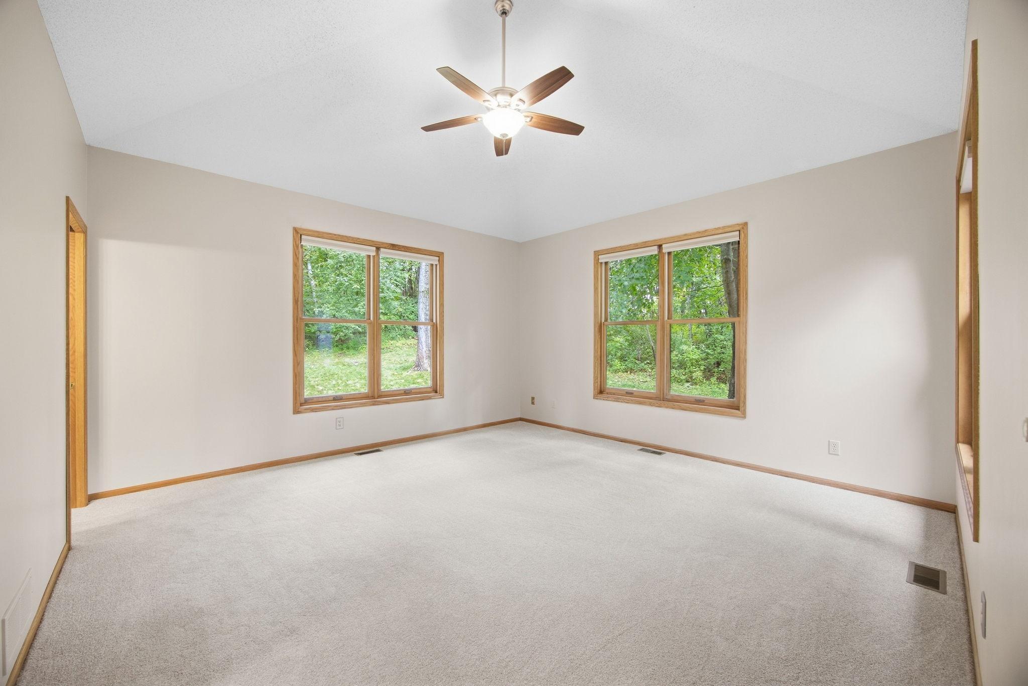 View of Residential at 4320 Vinewood Lane, Plymouth MN 55442, Plymouth (34 of 73) - Mike Wilen | Minnesota Team Real Estate