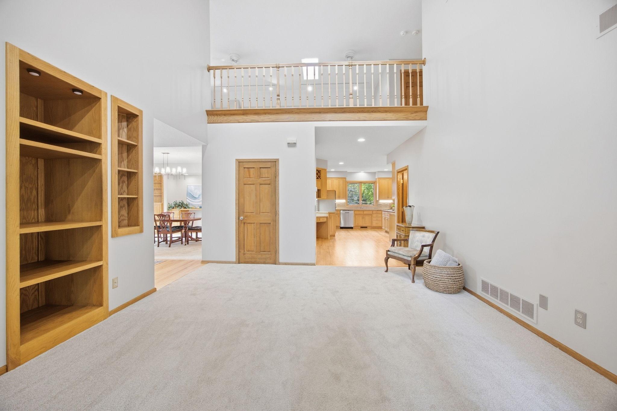 View of Residential at 4320 Vinewood Lane, Plymouth MN 55442, Plymouth (16 of 73) - Mike Wilen | Minnesota Team Real Estate