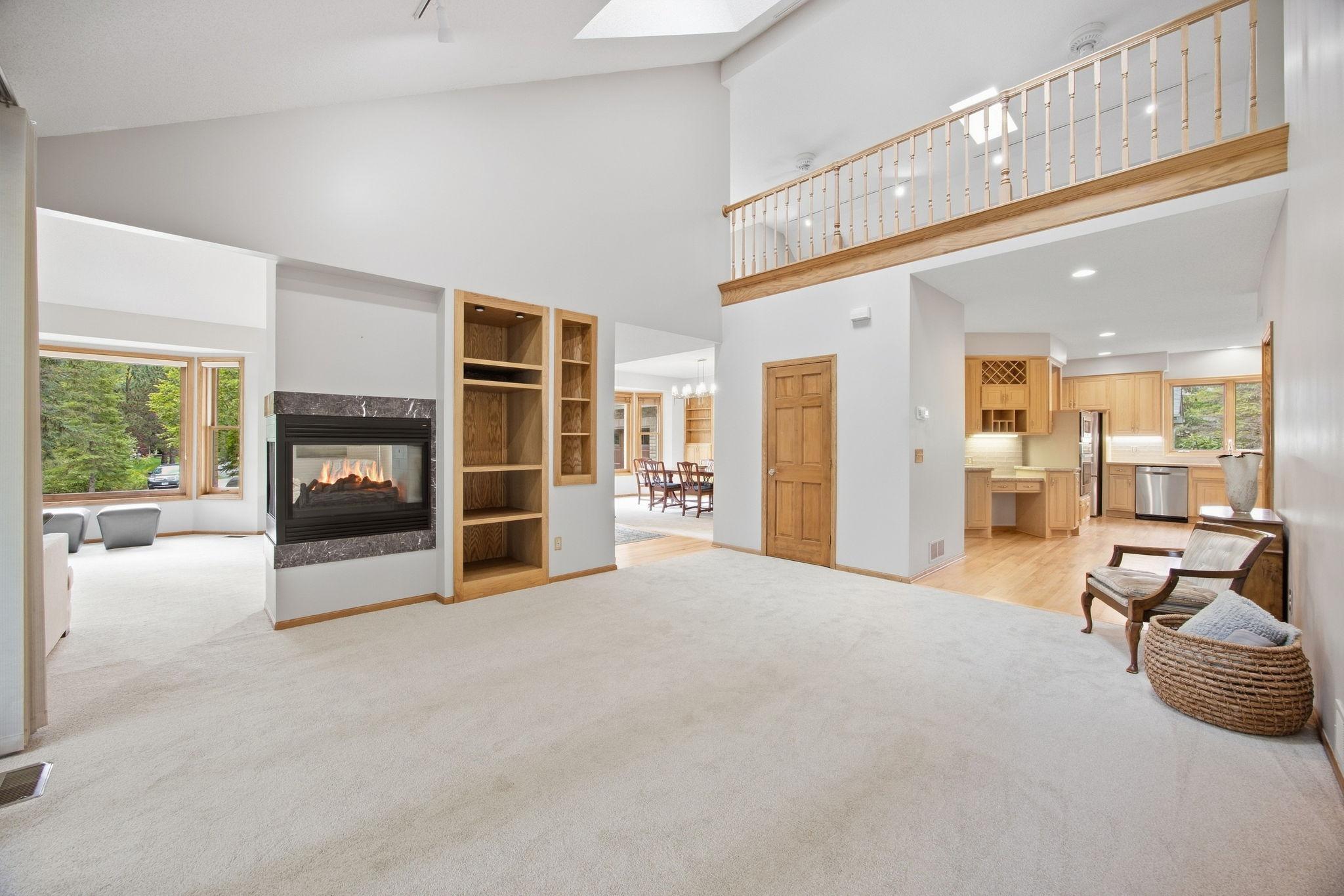 View of Residential at 4320 Vinewood Lane, Plymouth MN 55442, Plymouth (15 of 73) - Mike Wilen | Minnesota Team Real Estate