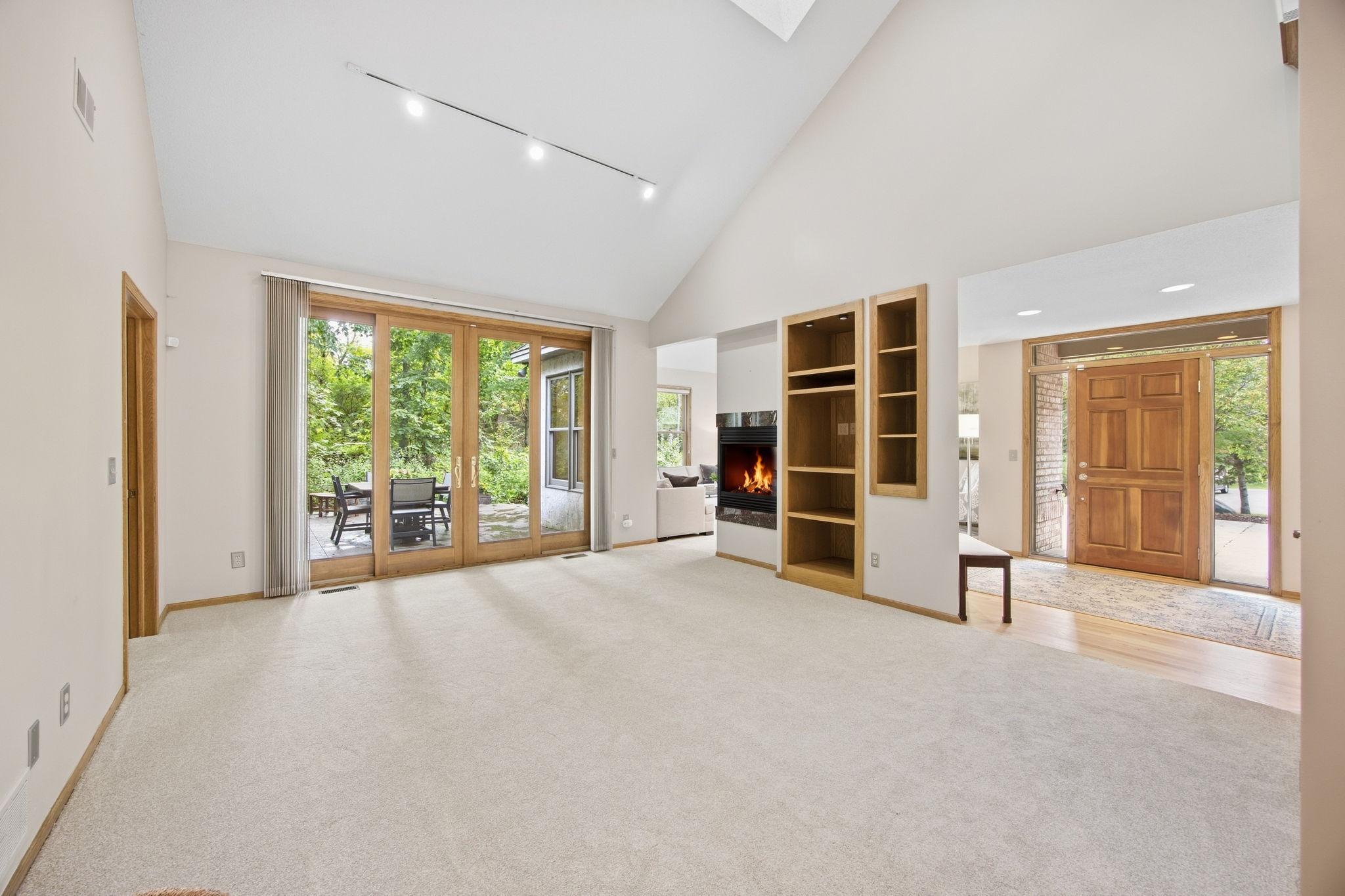 View of Residential at 4320 Vinewood Lane, Plymouth MN 55442, Plymouth (14 of 73) - Mike Wilen | Minnesota Team Real Estate