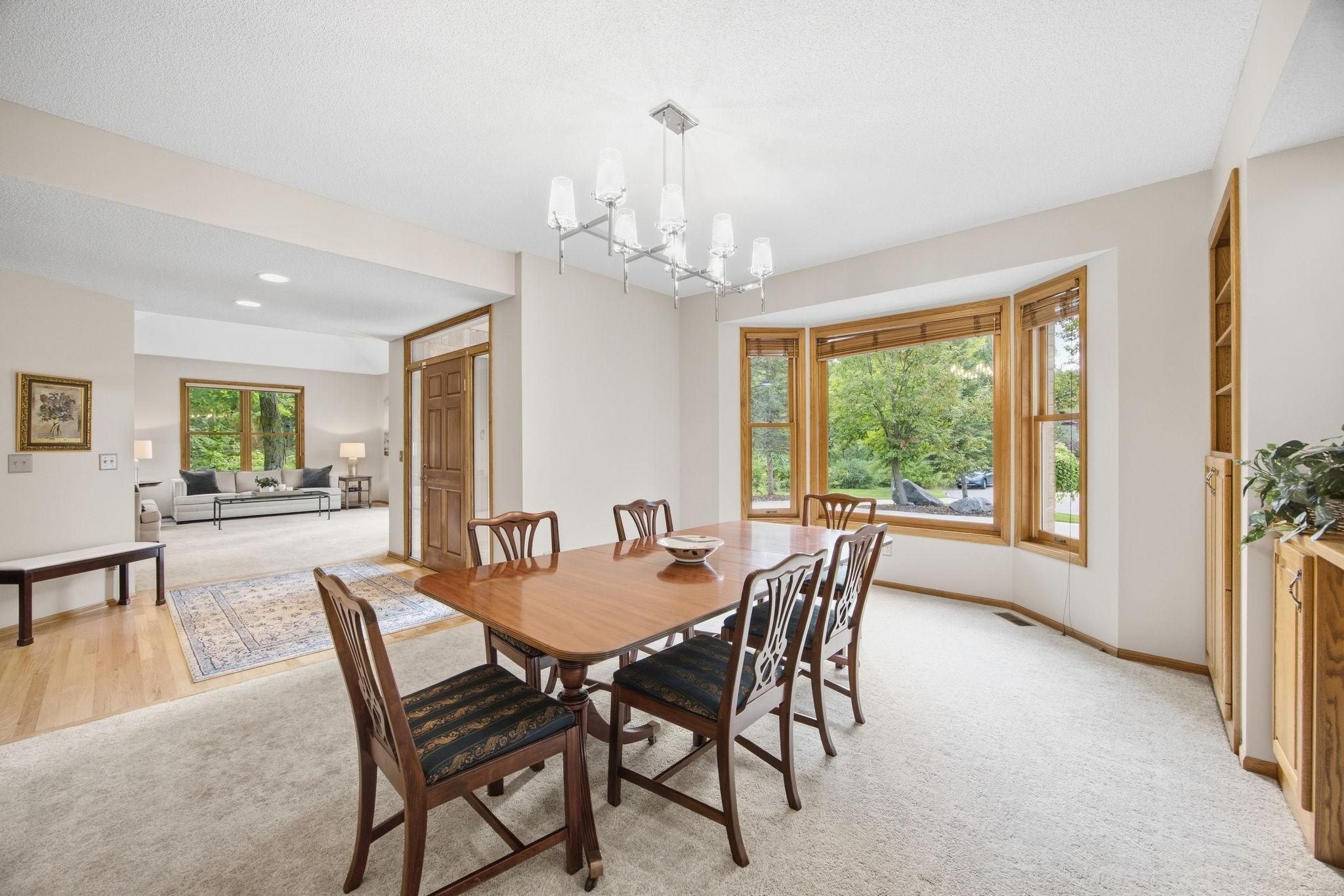 View of Residential at 4320 Vinewood Lane, Plymouth MN 55442, Plymouth (12 of 73) - Mike Wilen | Minnesota Team Real Estate