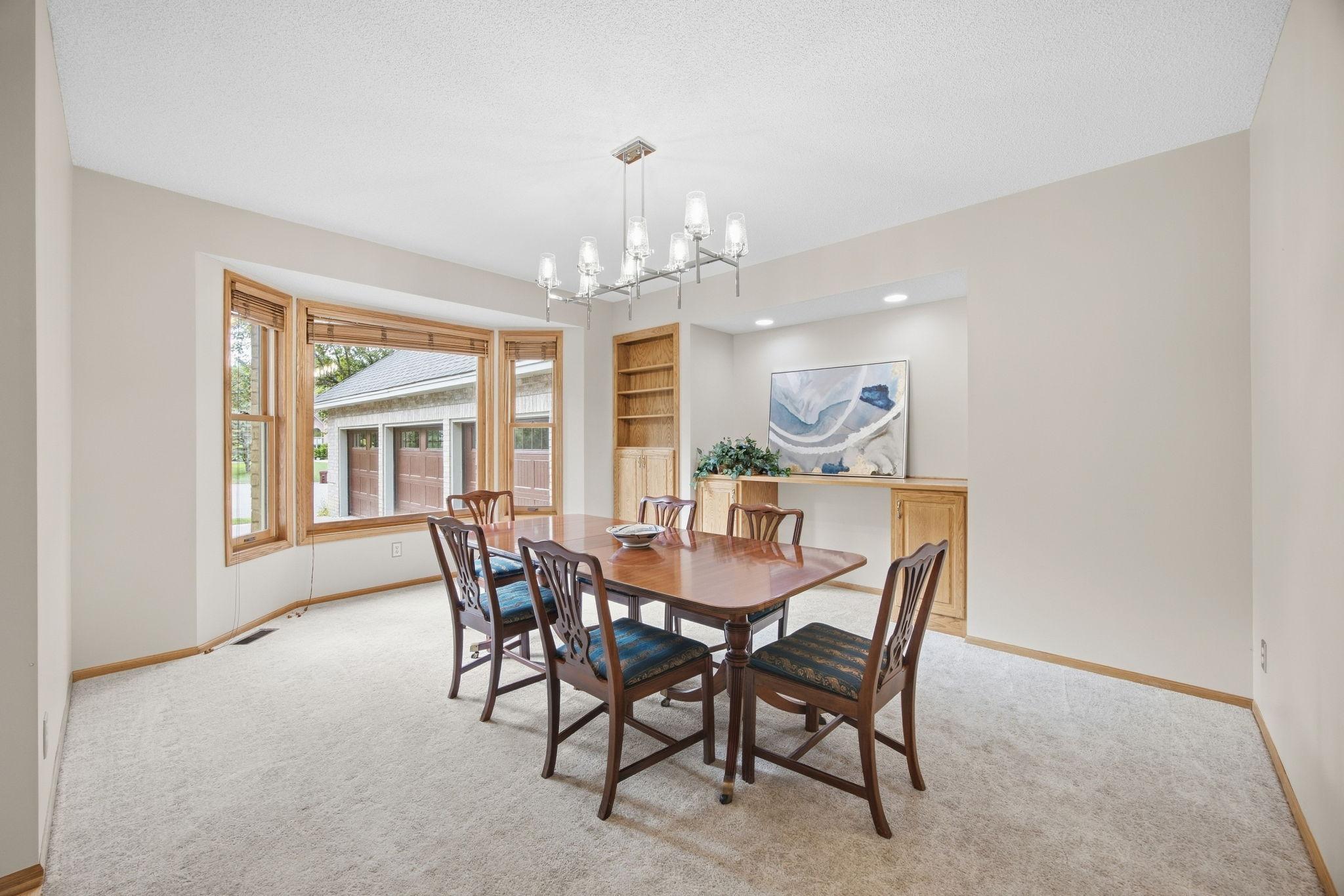 View of Residential at 4320 Vinewood Lane, Plymouth MN 55442, Plymouth (11 of 73) - Mike Wilen | Minnesota Team Real Estate