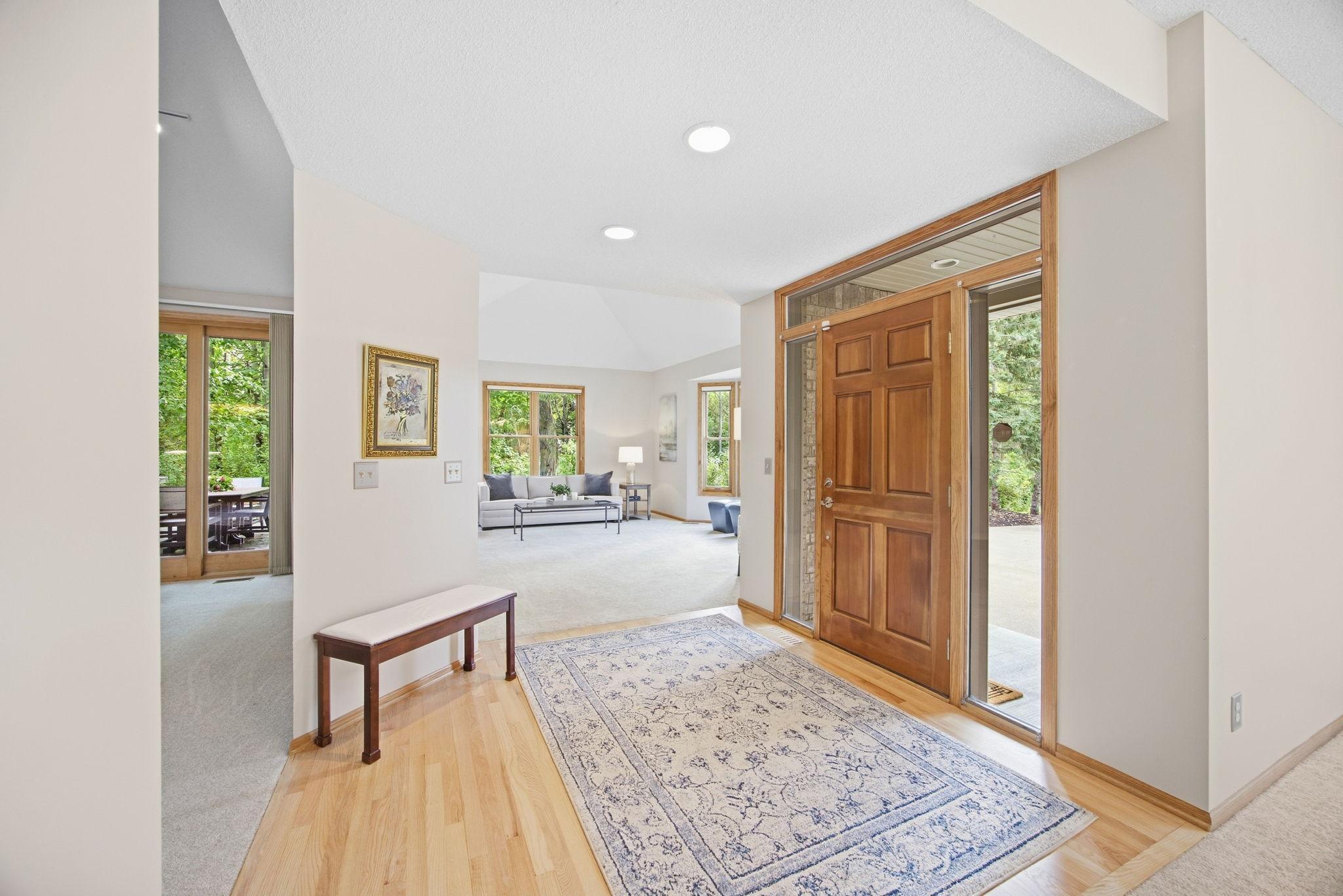 View of Residential at 4320 Vinewood Lane, Plymouth MN 55442, Plymouth (10 of 73) - Mike Wilen | Minnesota Team Real Estate