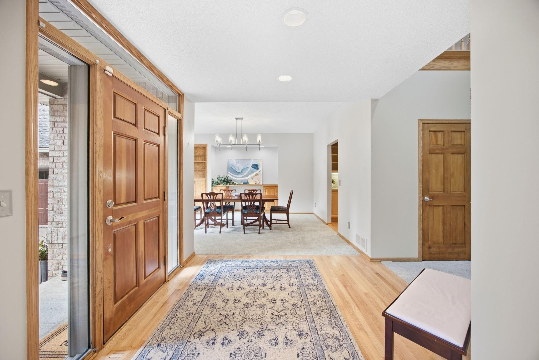View of Residential at 4320 Vinewood Lane, Plymouth MN 55442, Plymouth (9 of 73) - Mike Wilen | Minnesota Team Real Estate